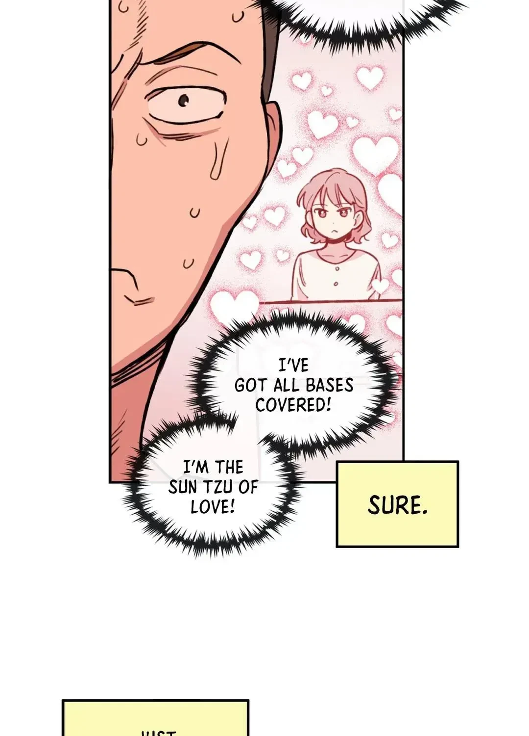 Chapter 12.1, page 79