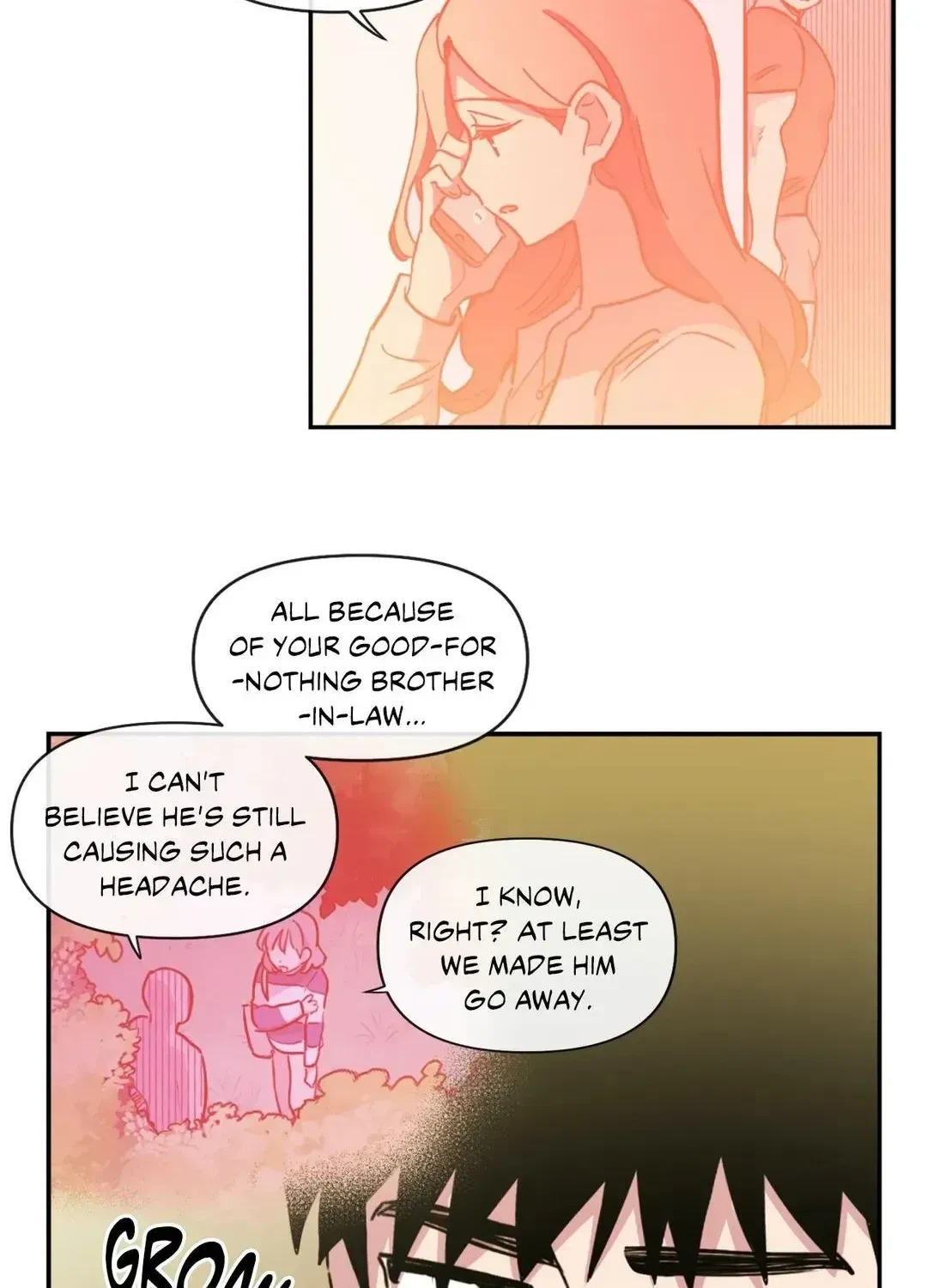 Chapter 12.1, page 8