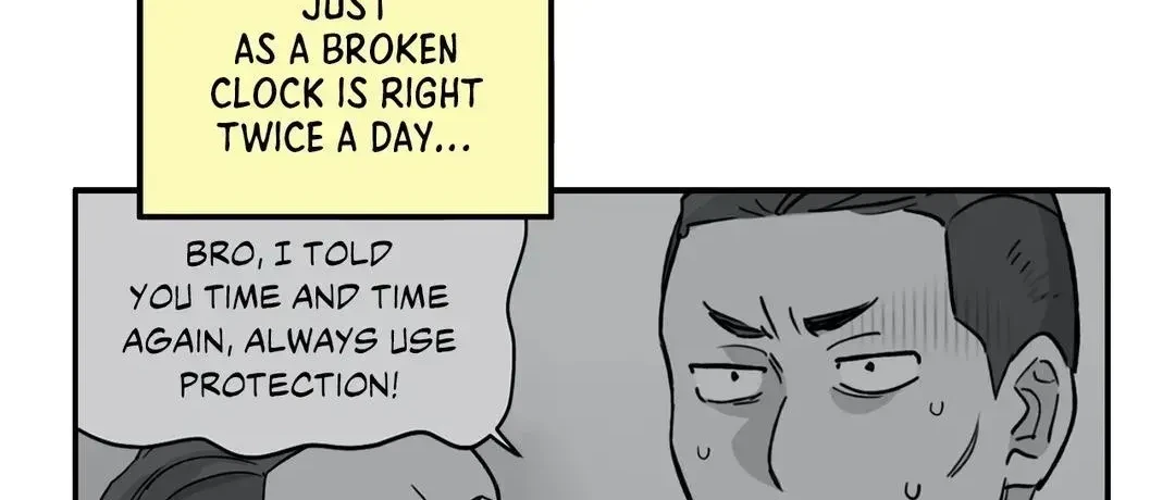 Chapter 12.1, page 80