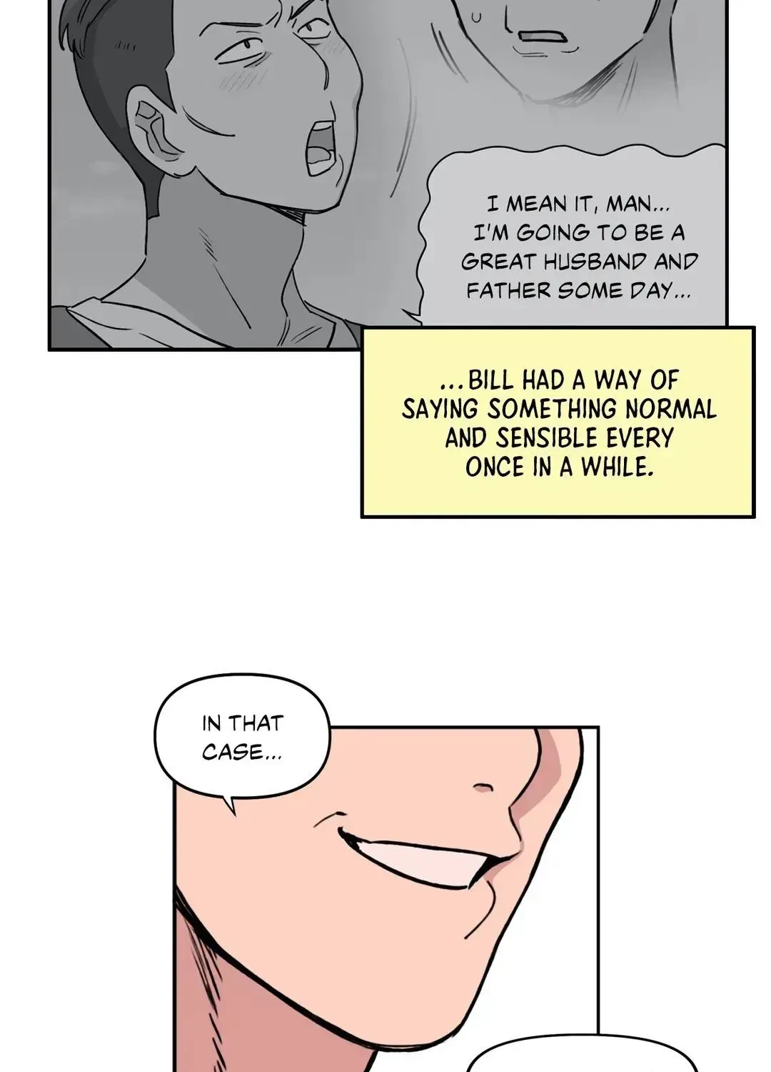 Chapter 12.1, page 81