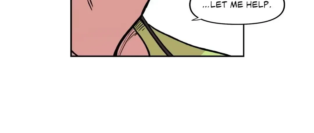 Chapter 12.1, page 82