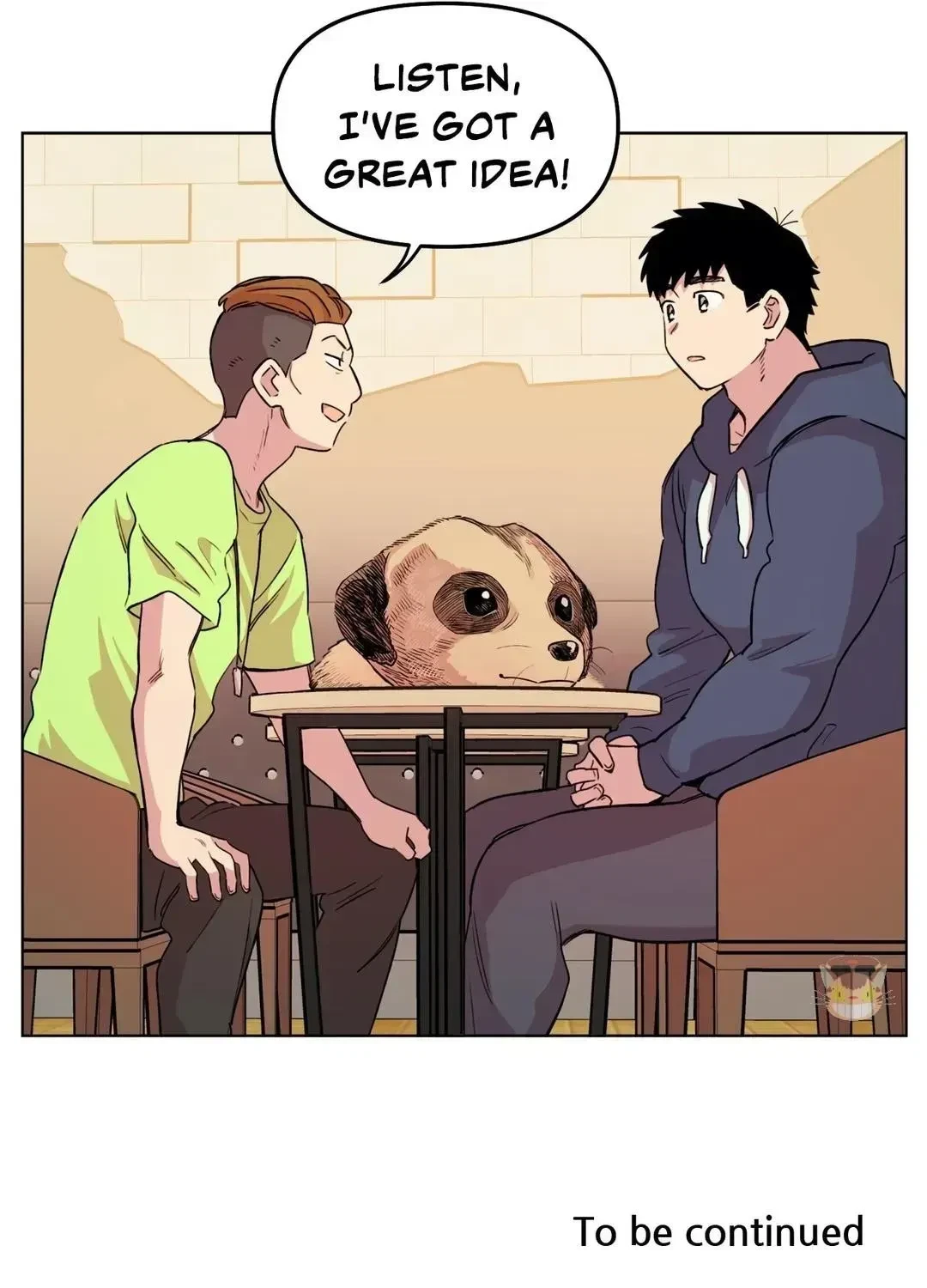 Chapter 12.1, page 83