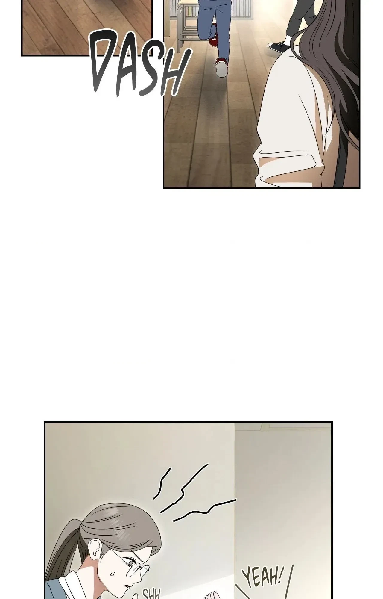 Chapter 78, page 10