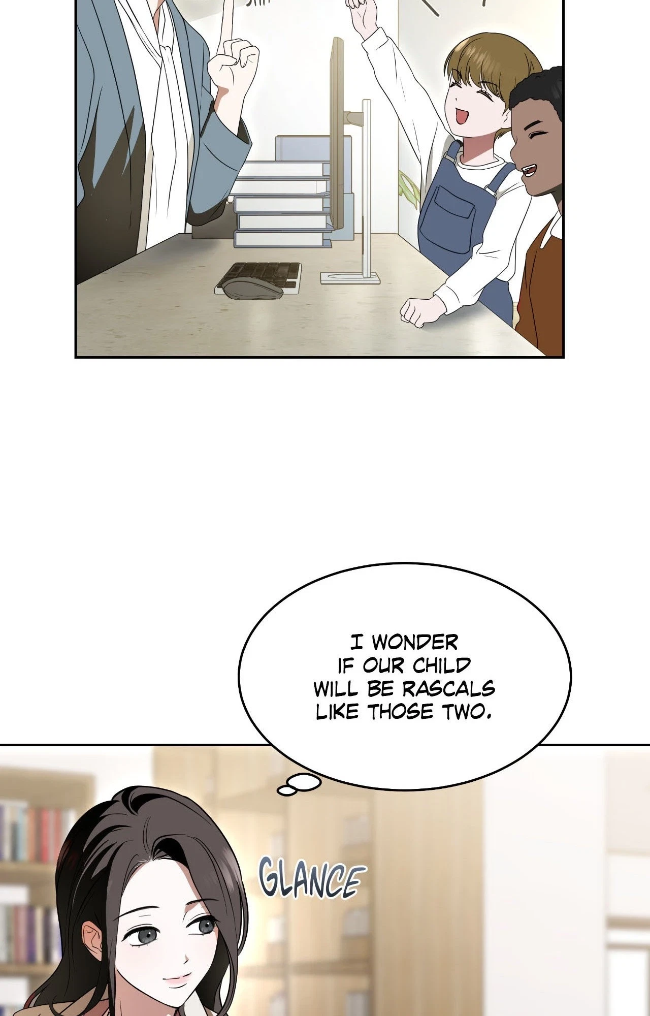 Chapter 78, page 11