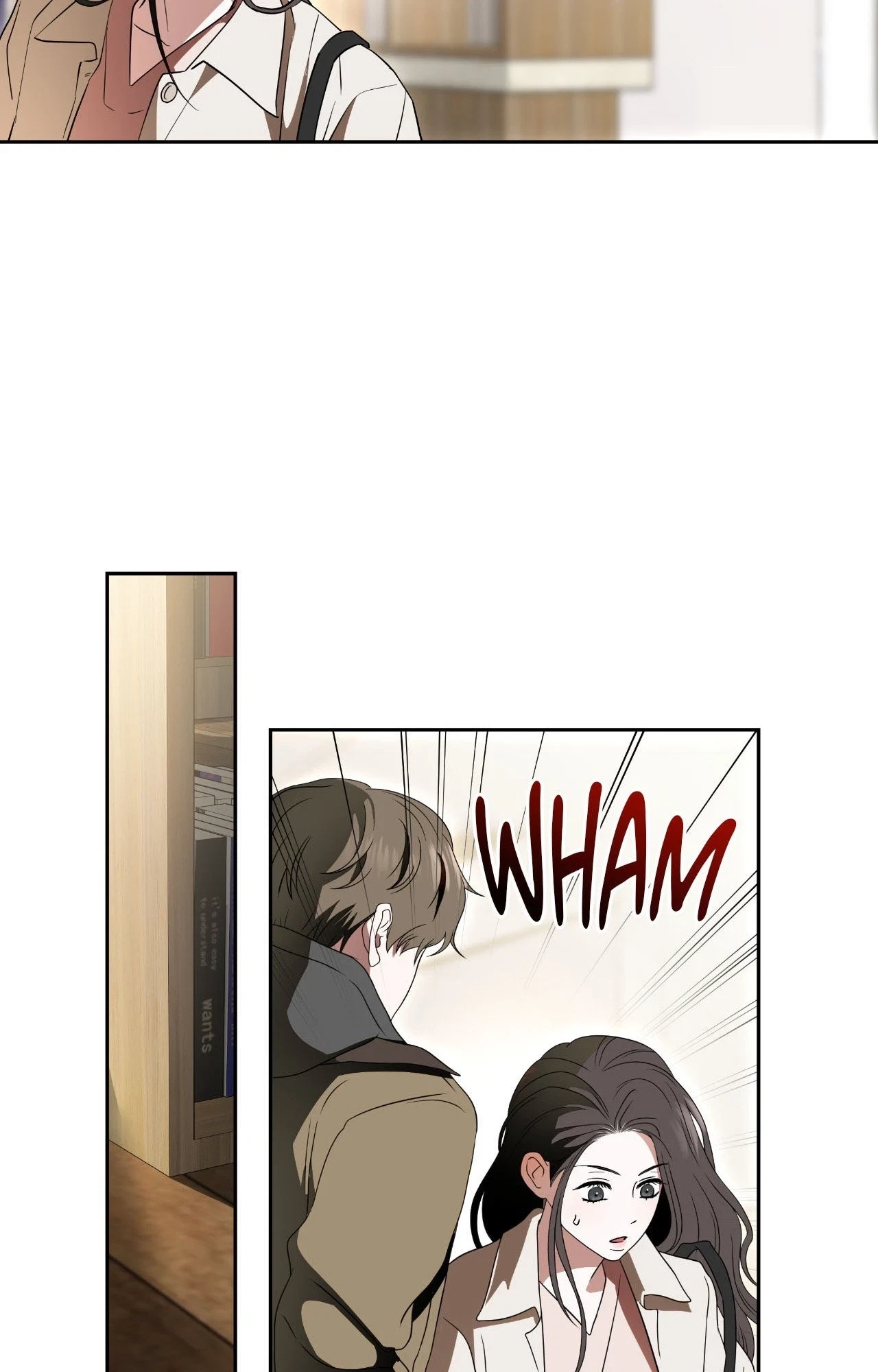 Chapter 78, page 12