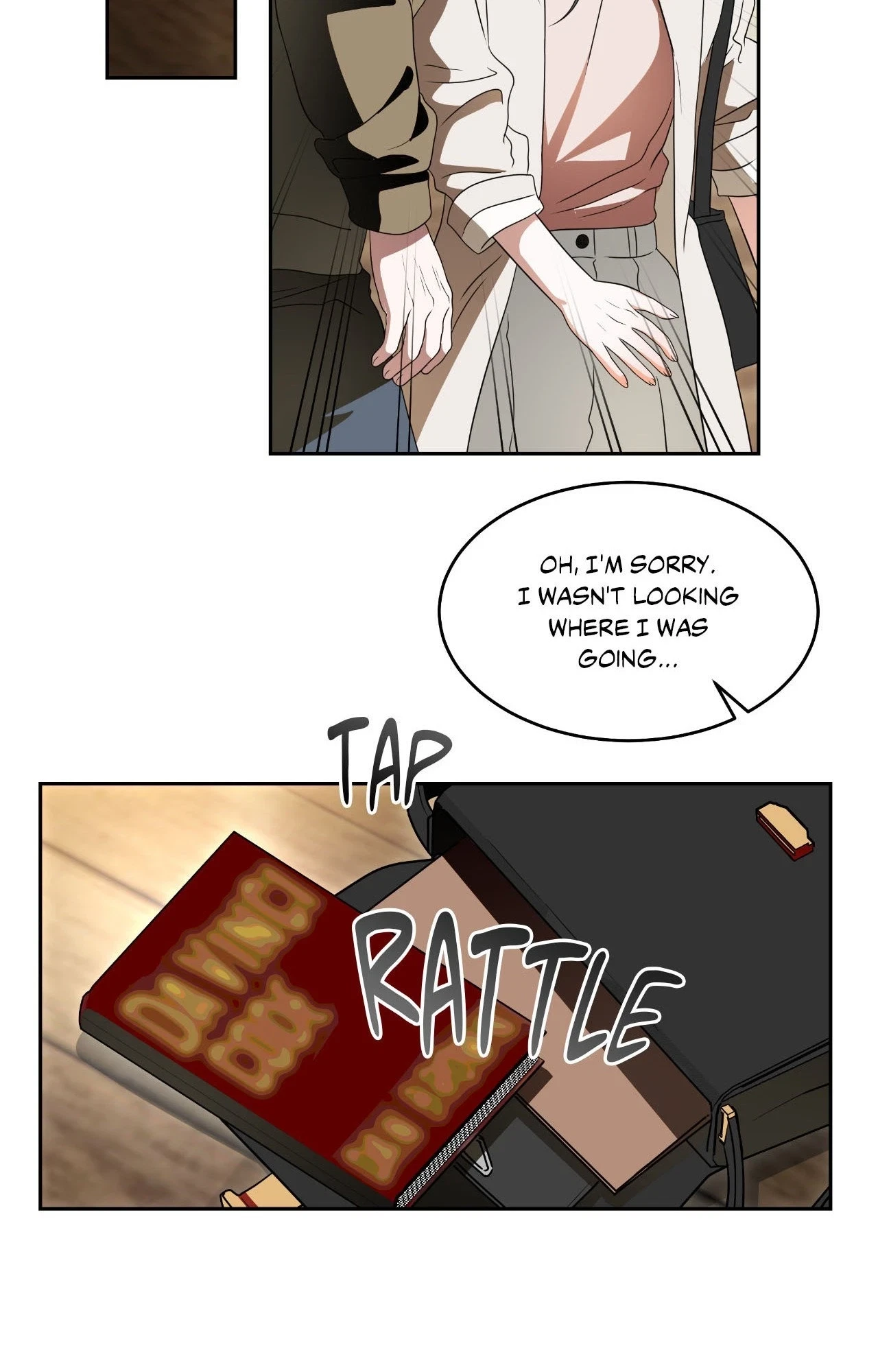 Chapter 78, page 13