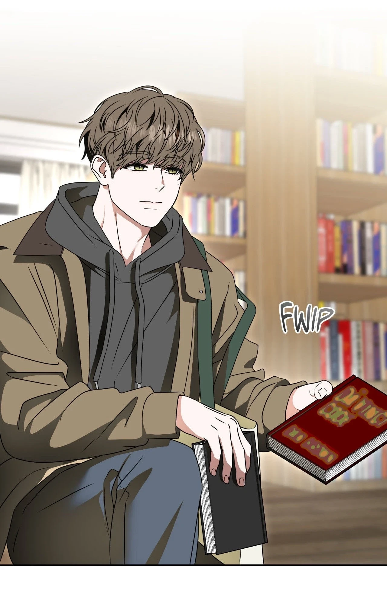 Chapter 78, page 14