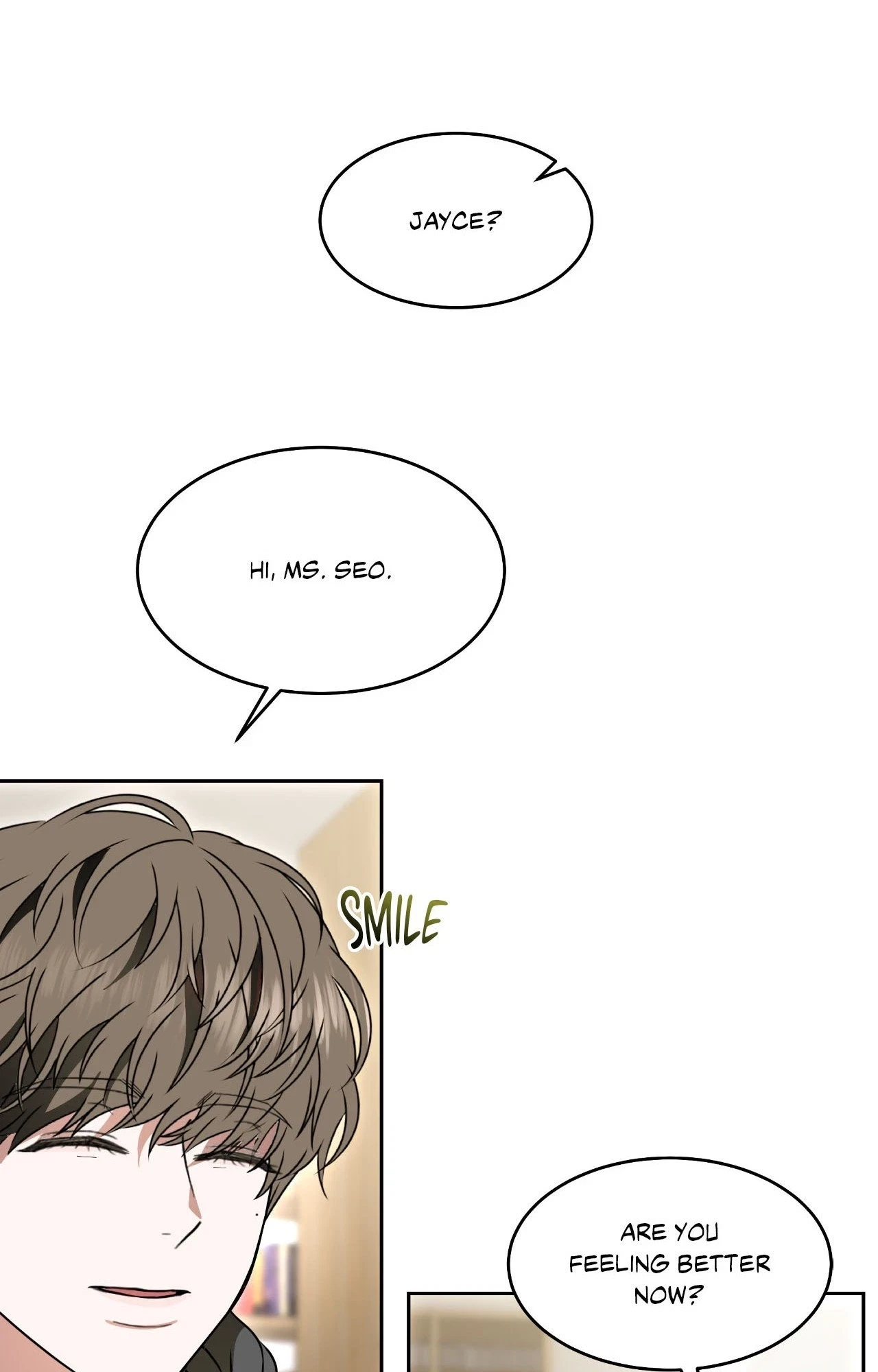 Chapter 78, page 15