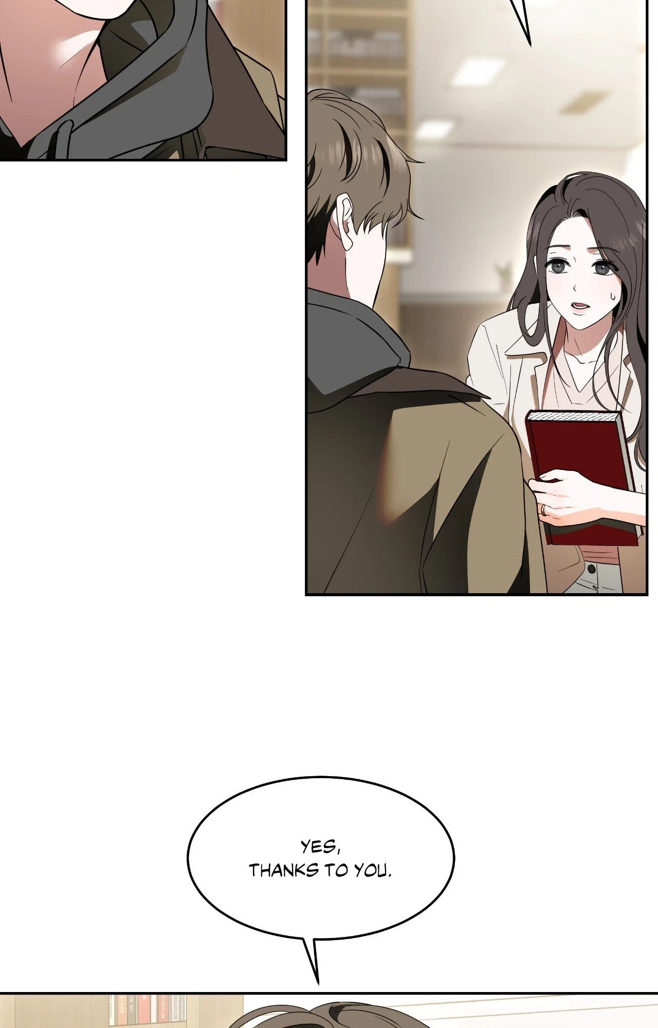 Chapter 78, page 16