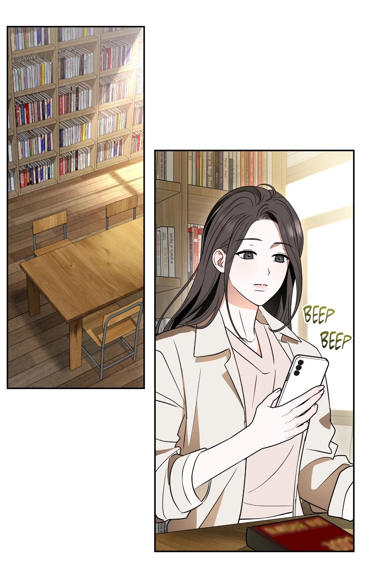 Chapter 78, page 18