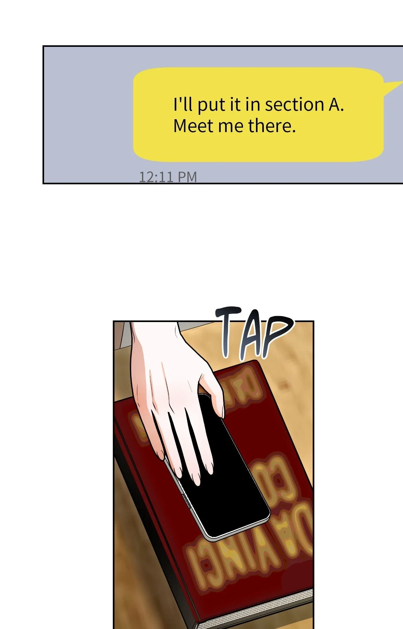 Chapter 78, page 19