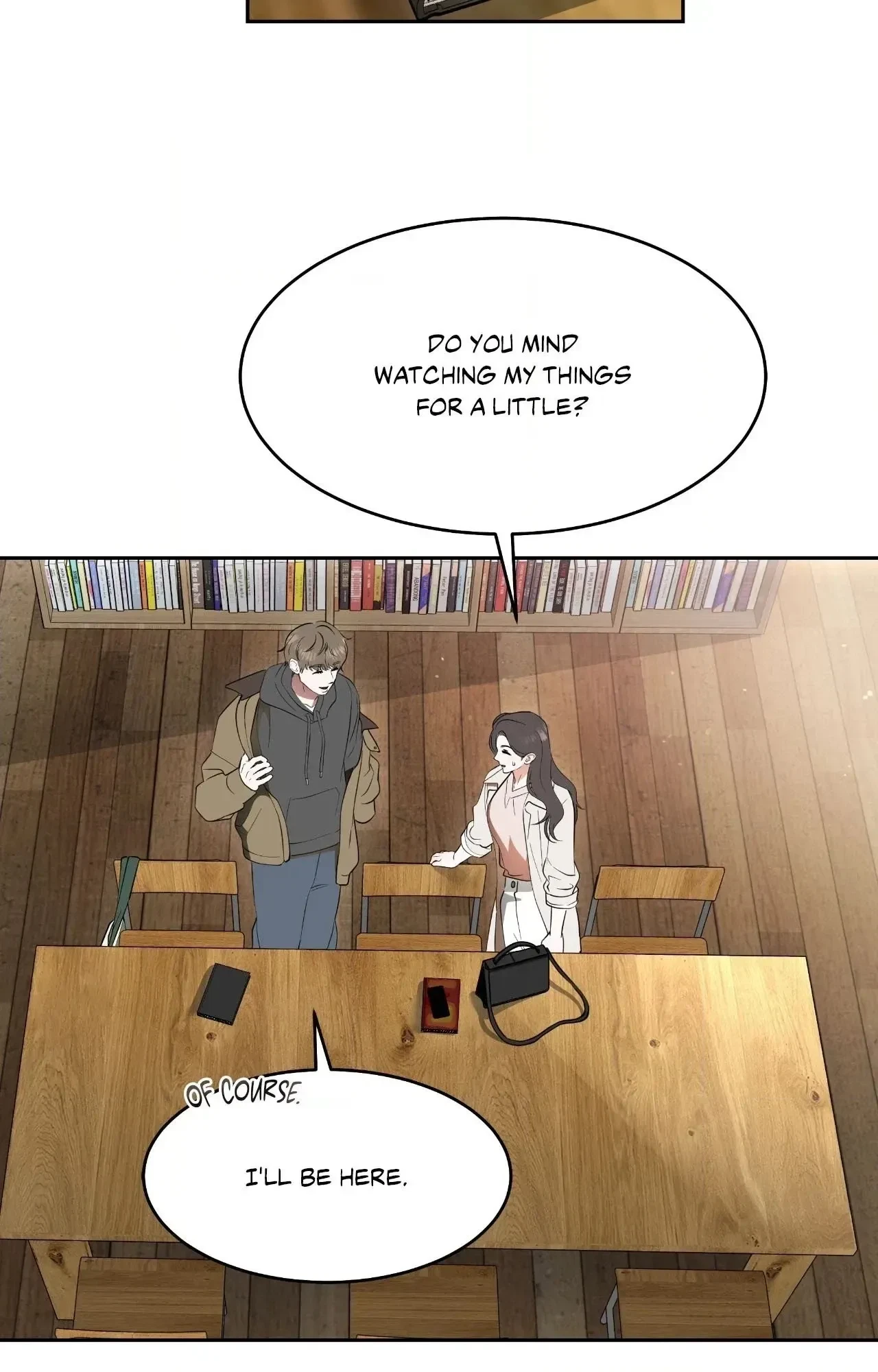 Chapter 78, page 20