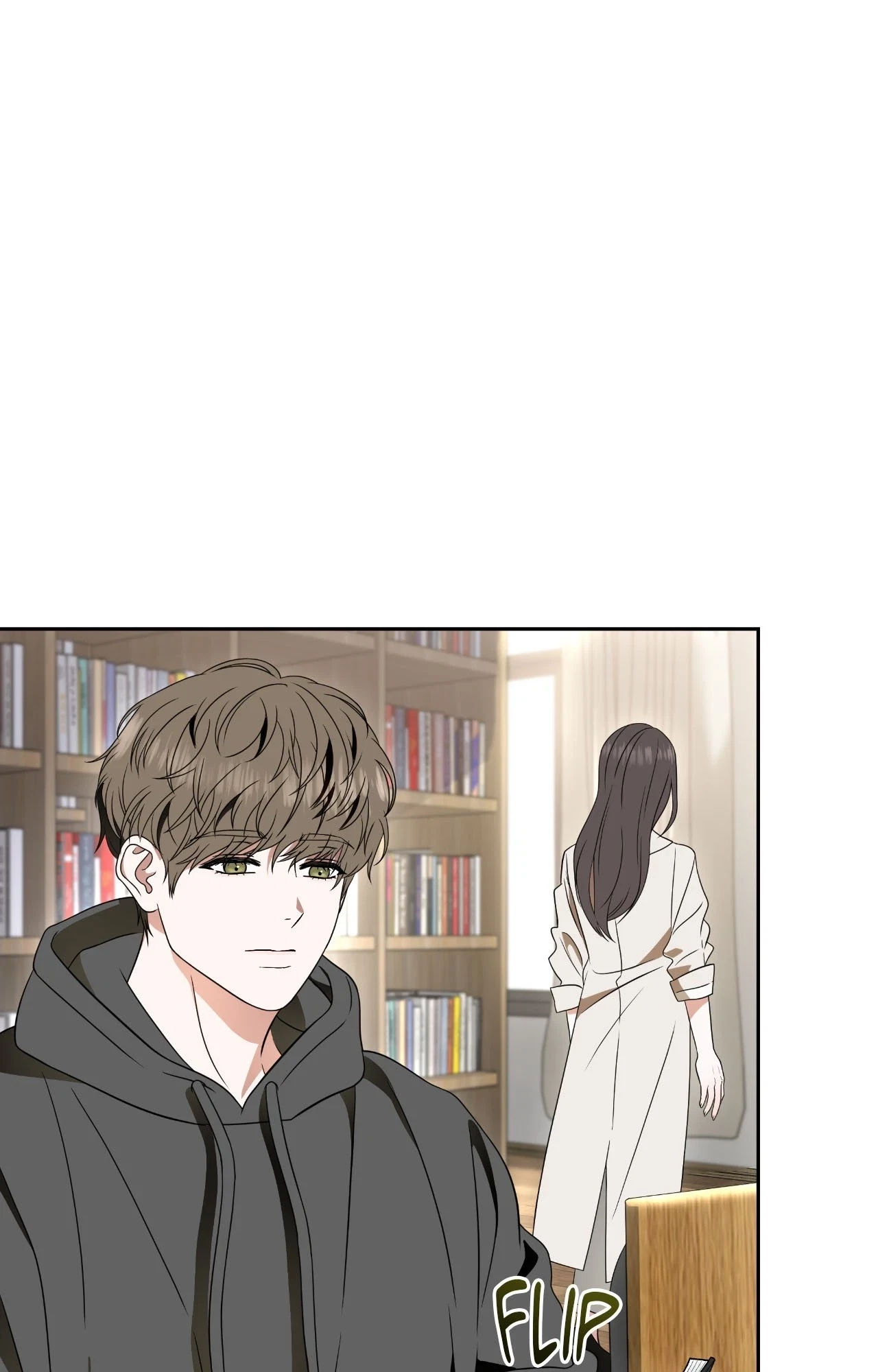 Chapter 78, page 21