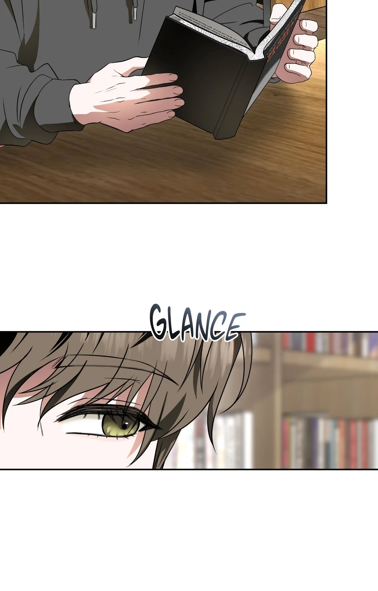 Chapter 78, page 22