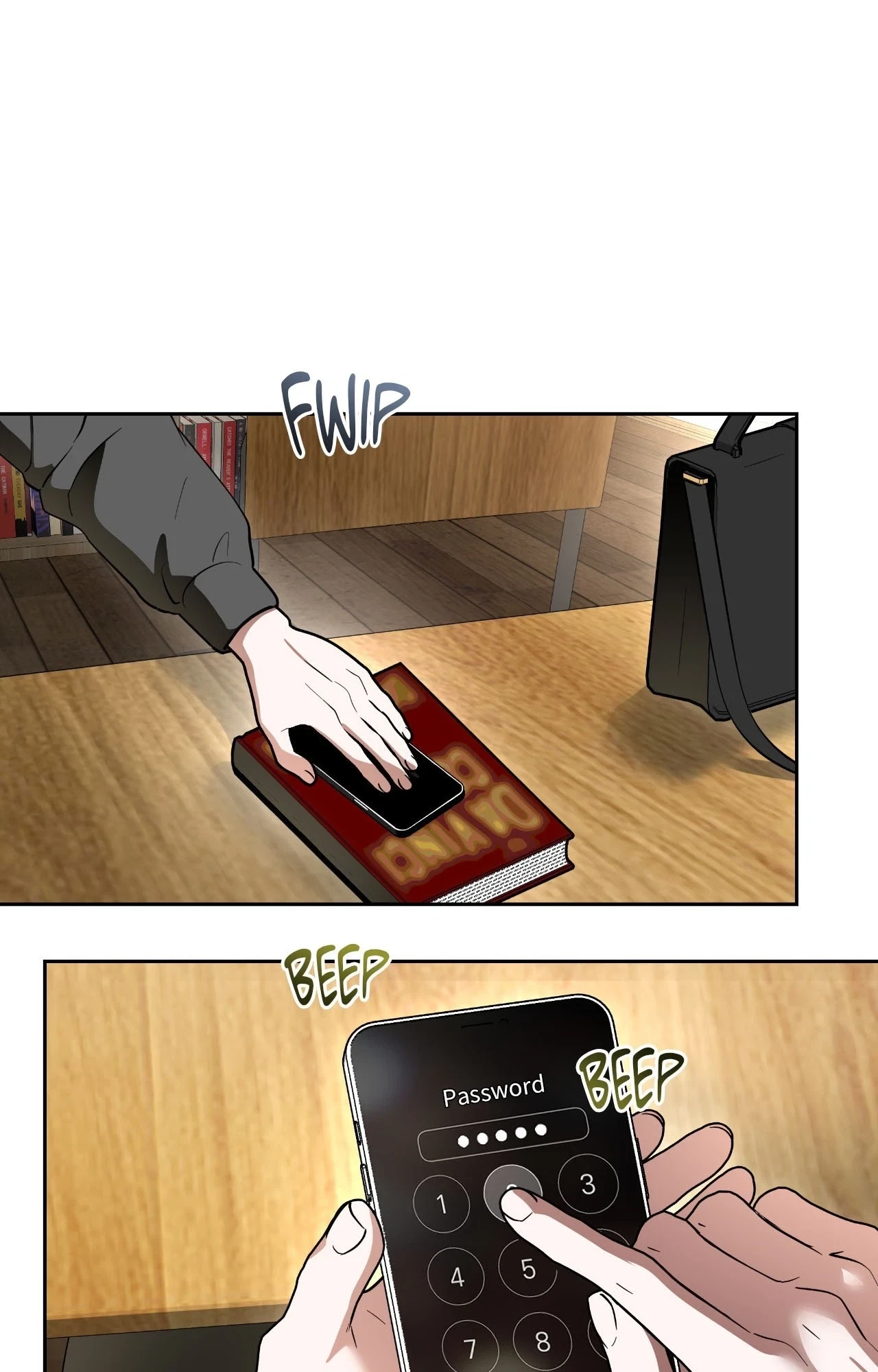 Chapter 78, page 23