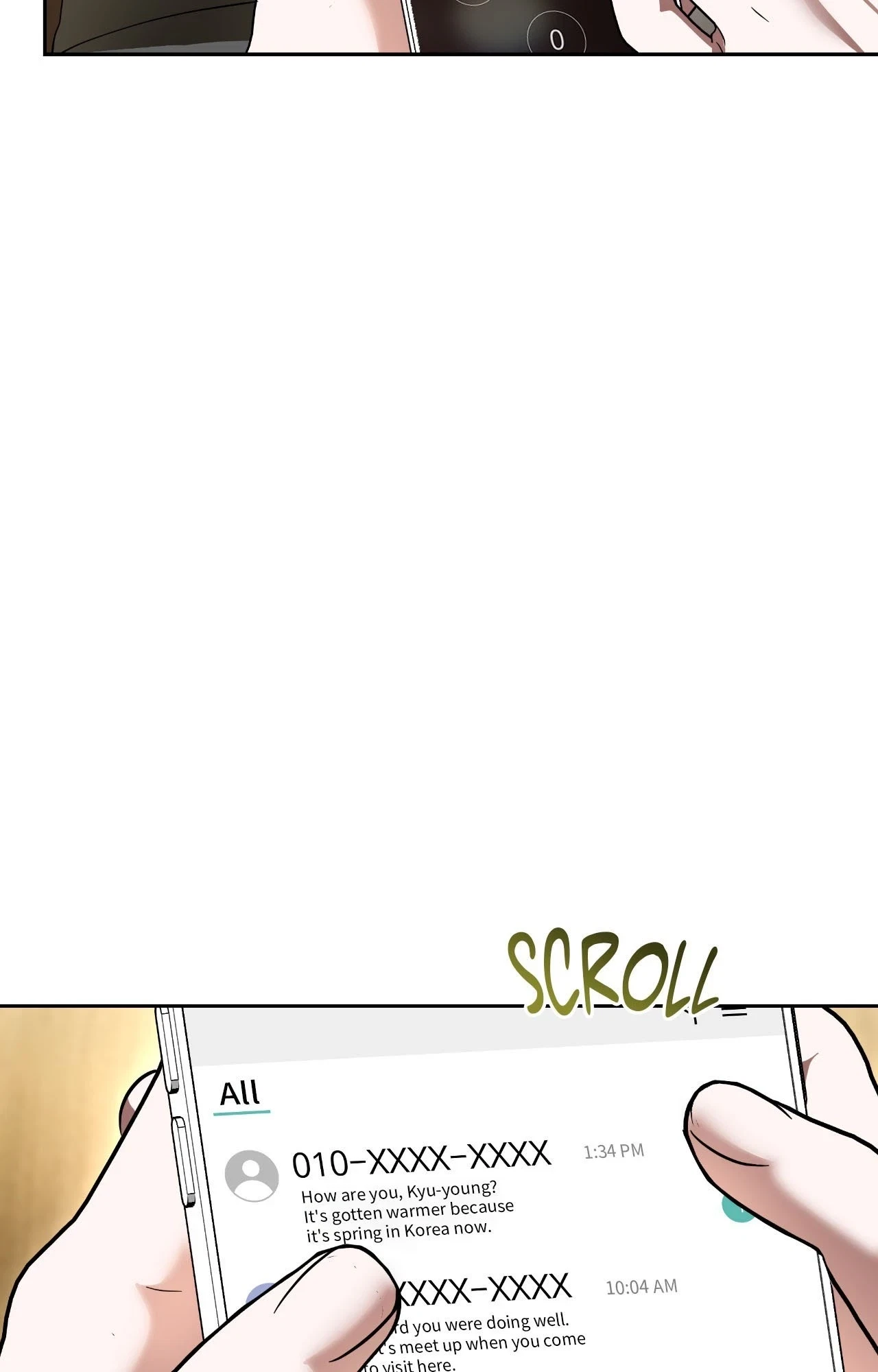 Chapter 78, page 24