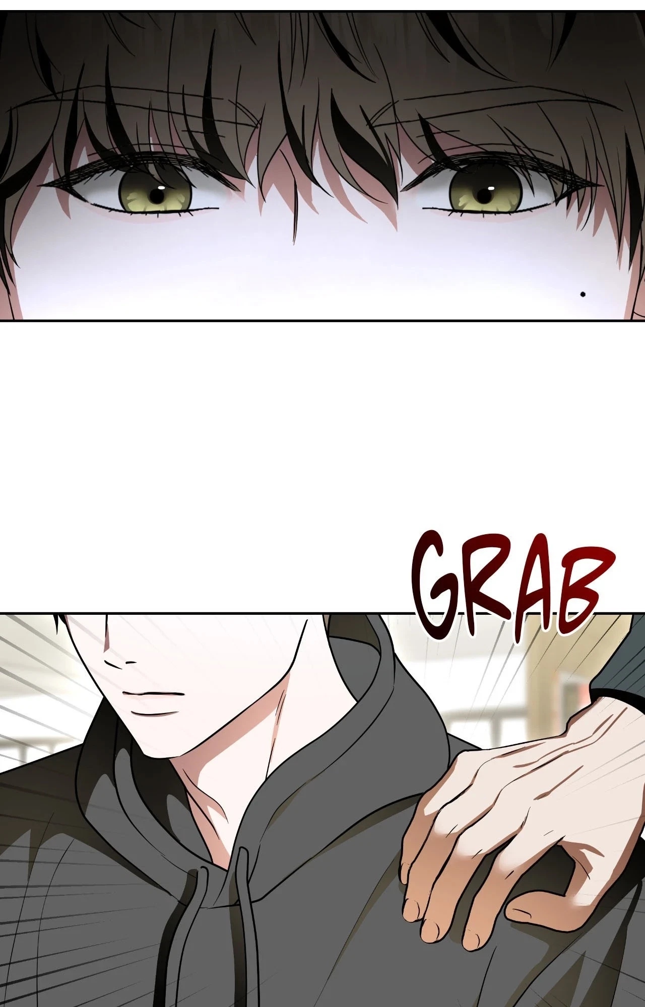 Chapter 78, page 26