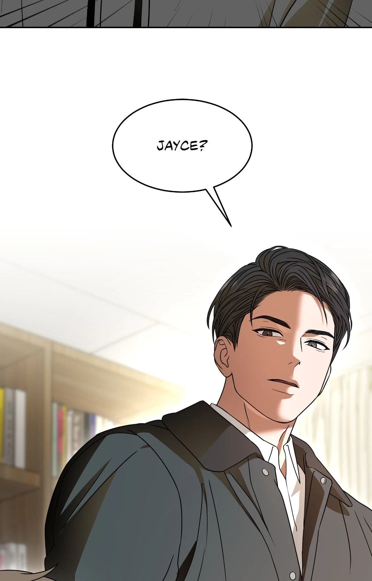 Chapter 78, page 27