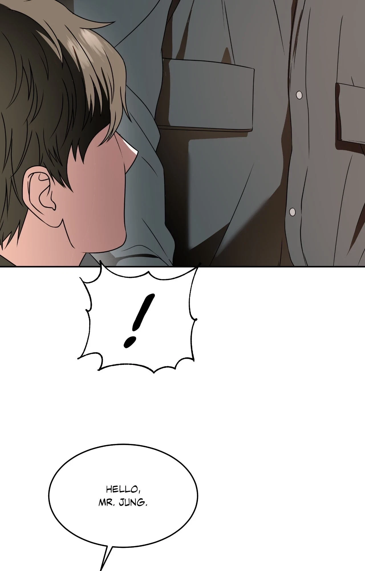 Chapter 78, page 28