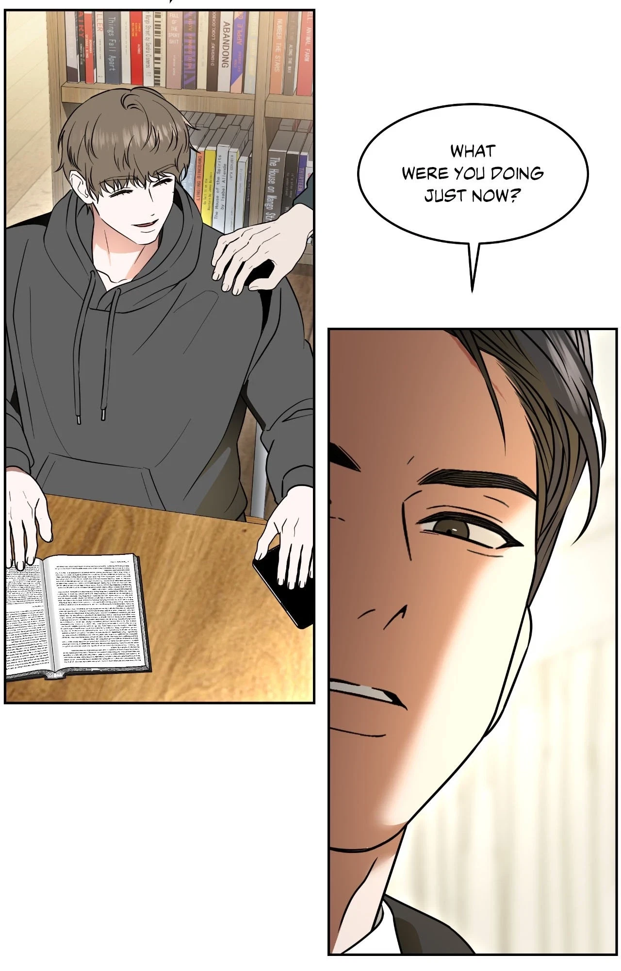 Chapter 78, page 29