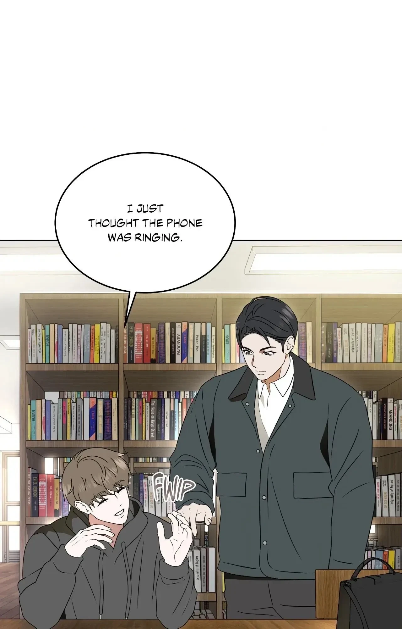 Chapter 78, page 30