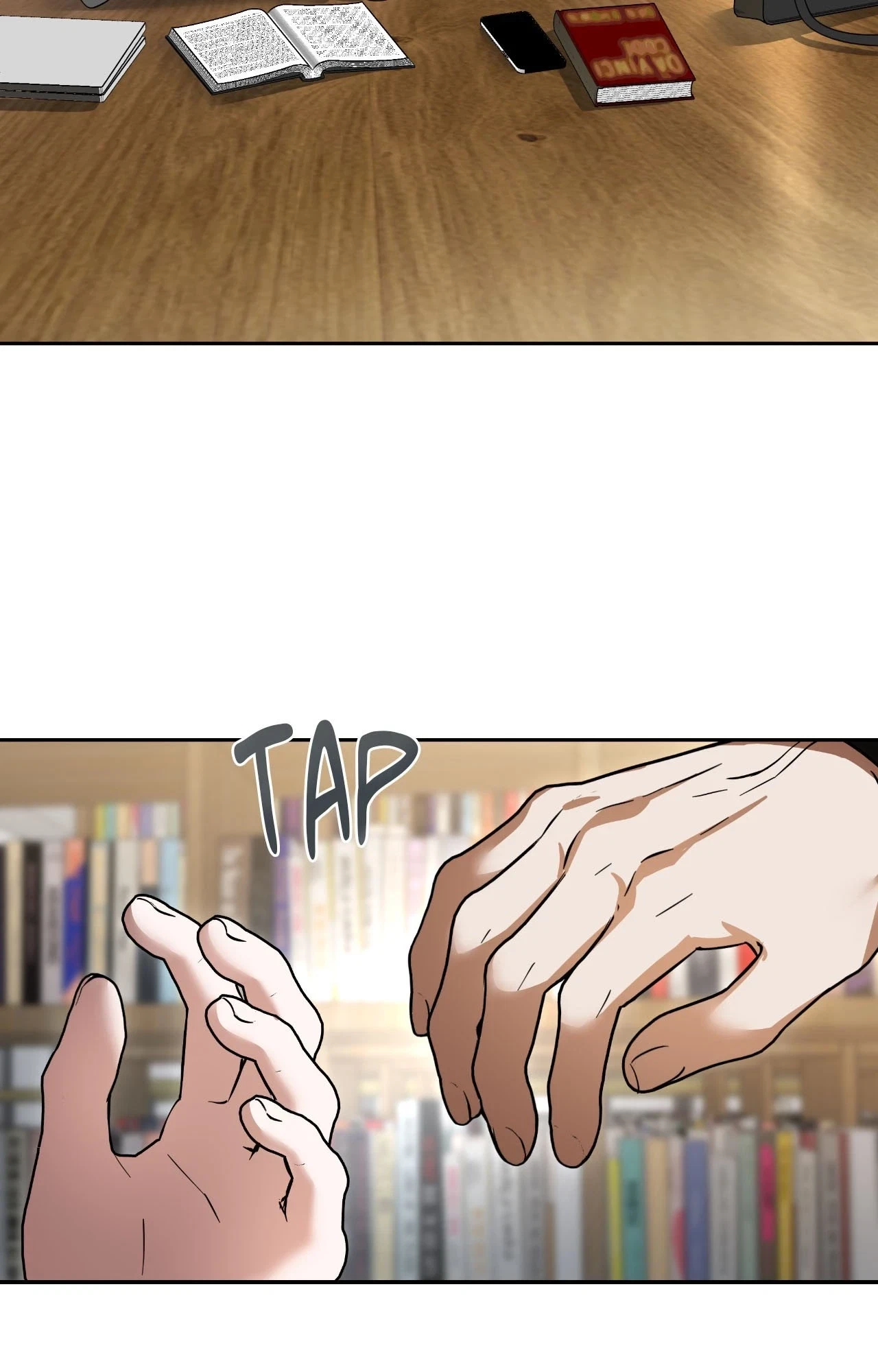 Chapter 78, page 31