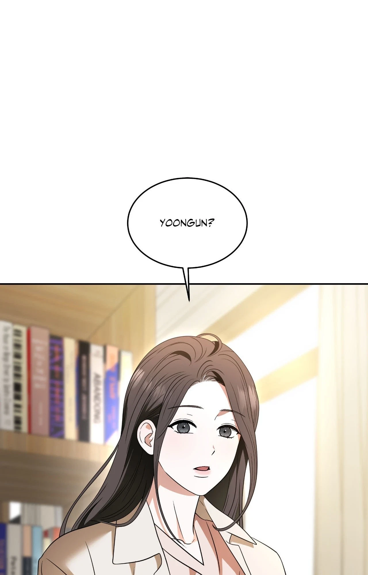 Chapter 78, page 32