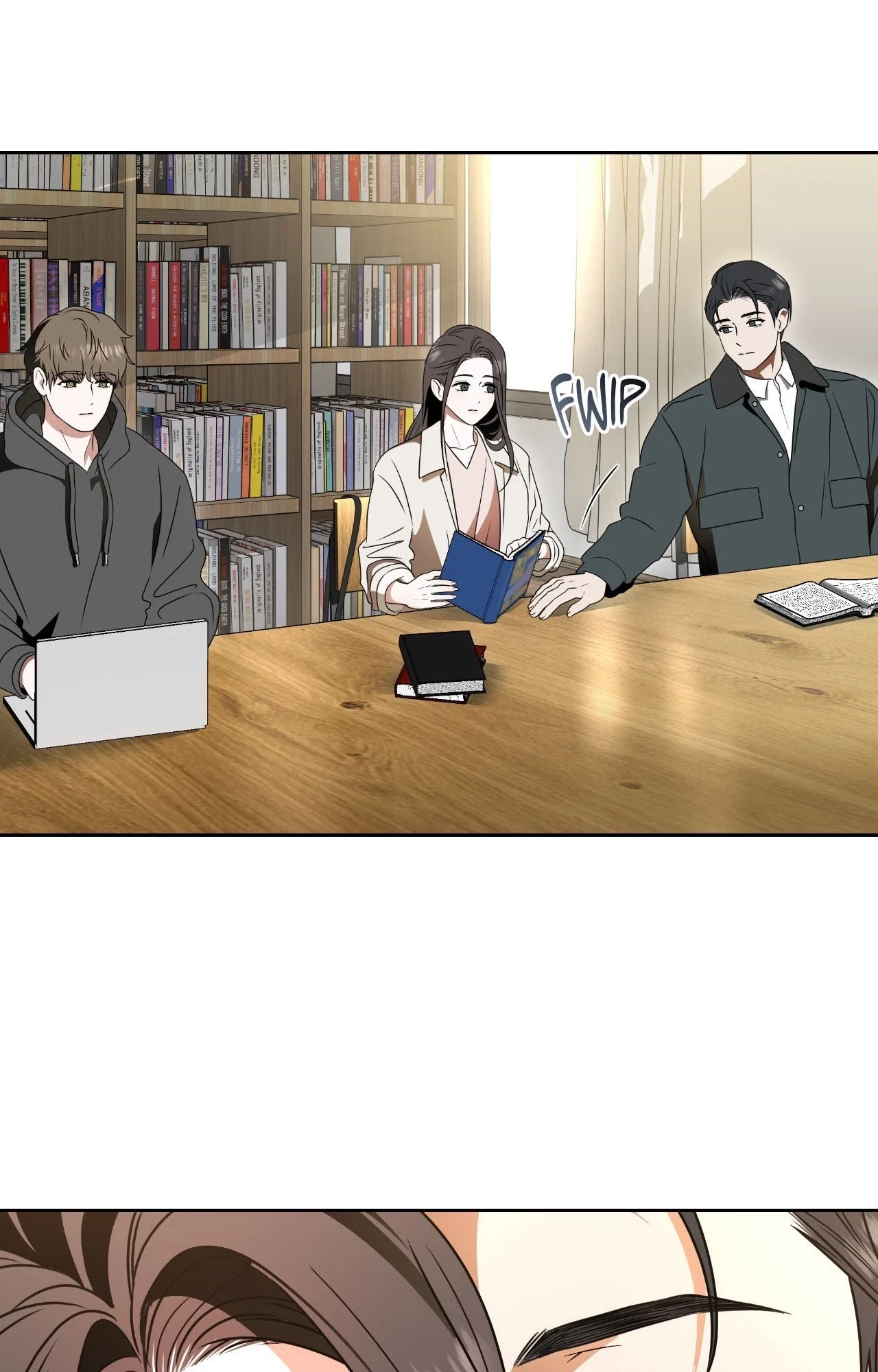 Chapter 78, page 35