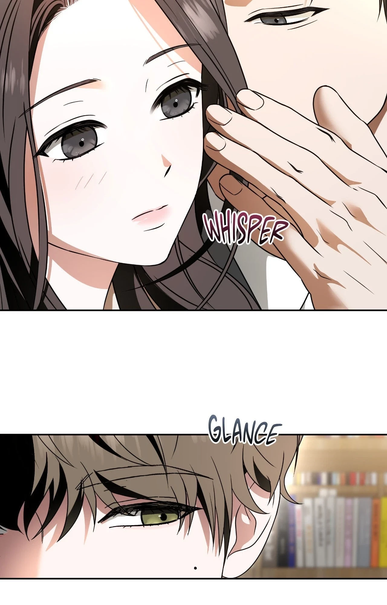 Chapter 78, page 36