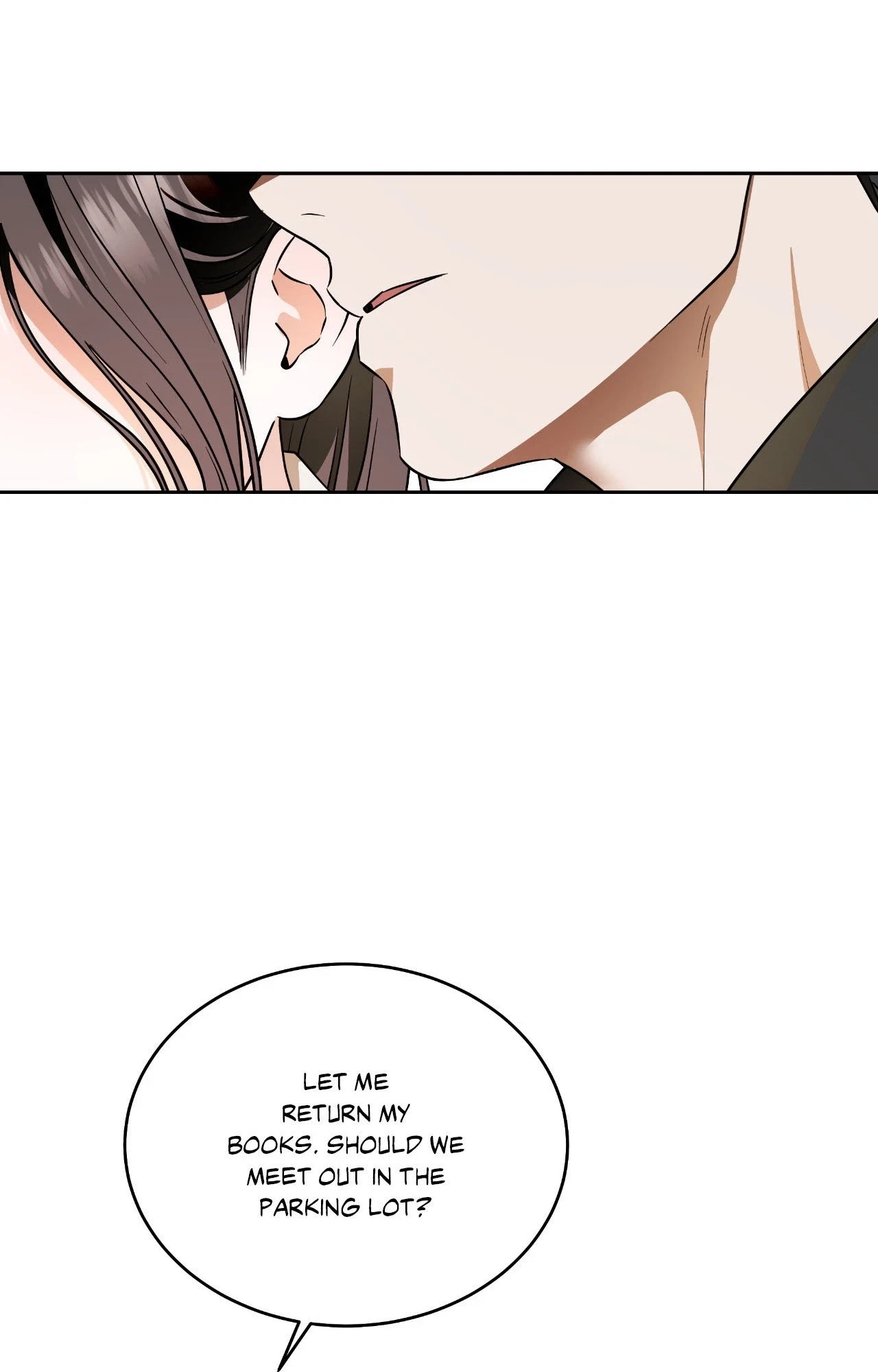 Chapter 78, page 37