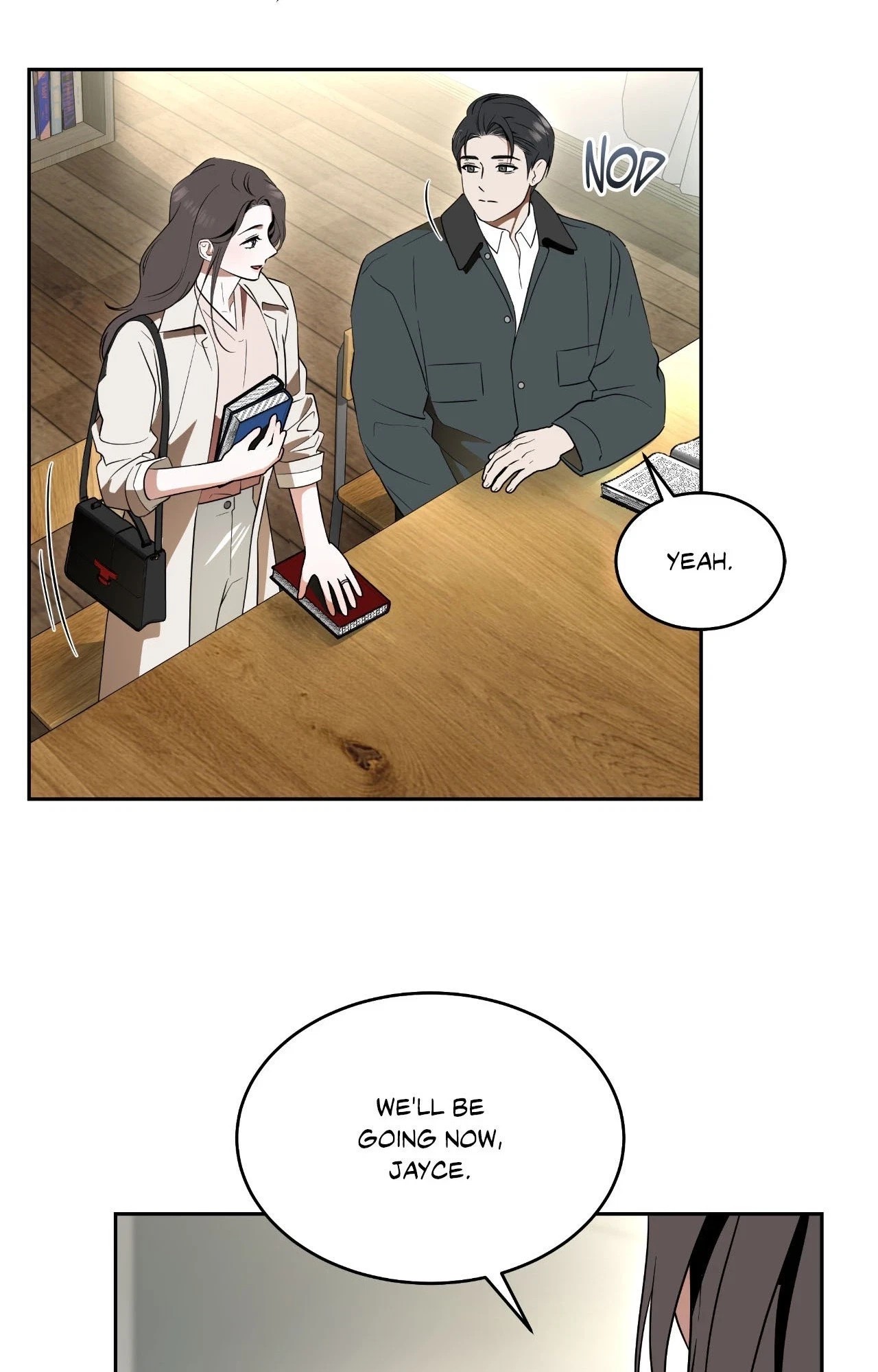 Chapter 78, page 38