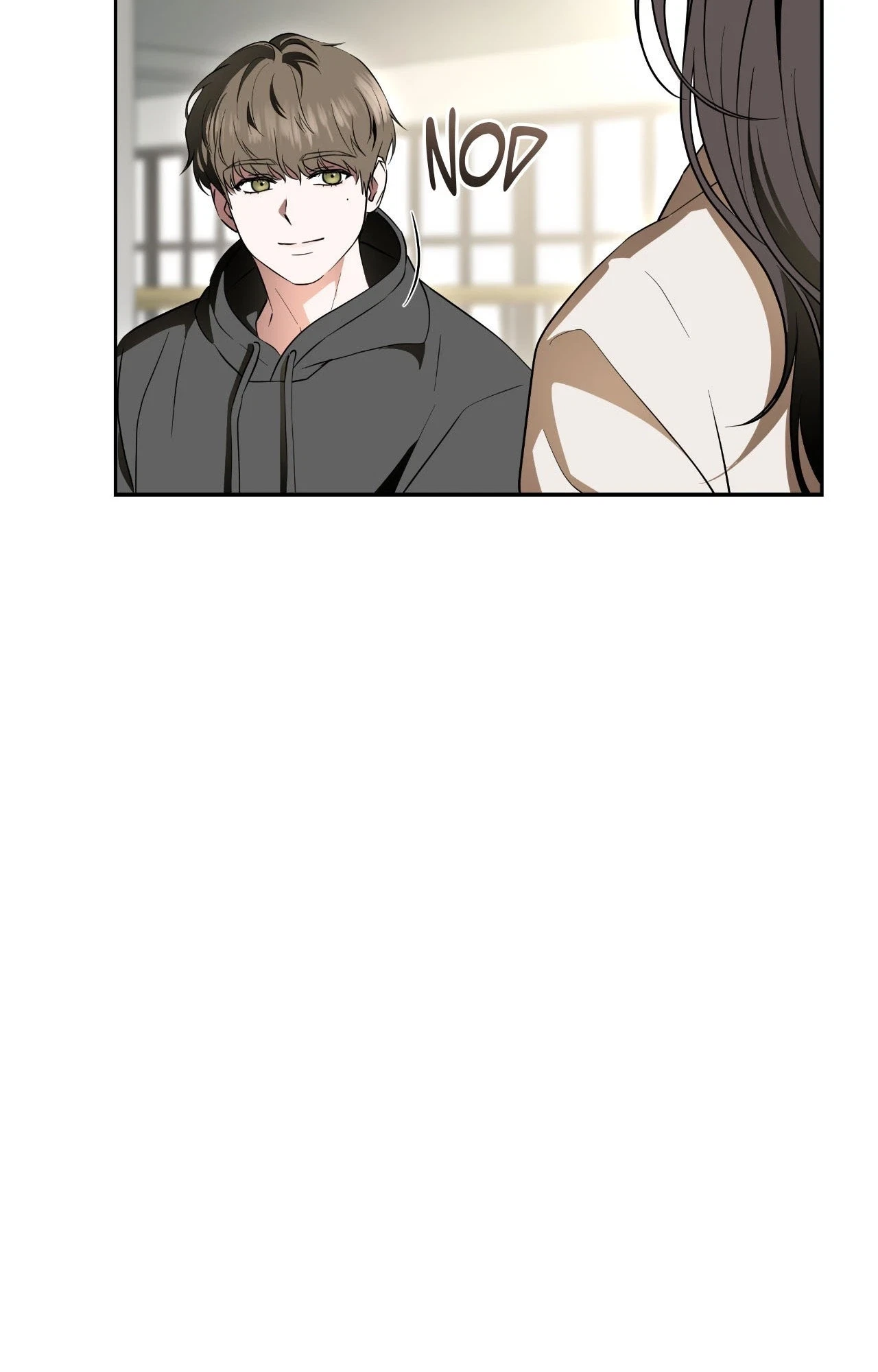 Chapter 78, page 39