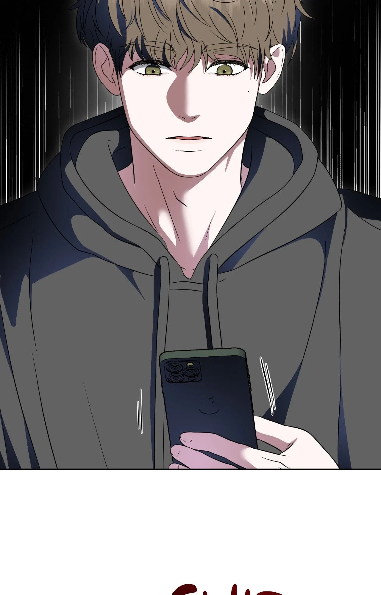Chapter 78, page 42