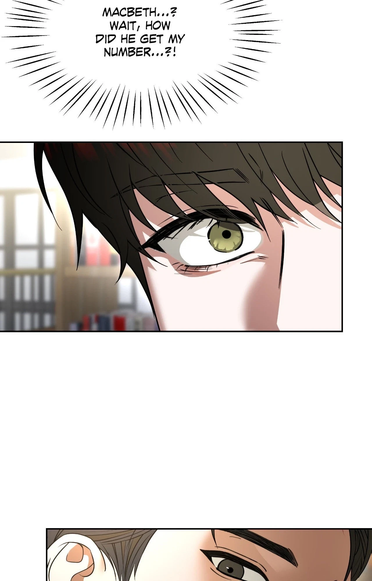 Chapter 78, page 46