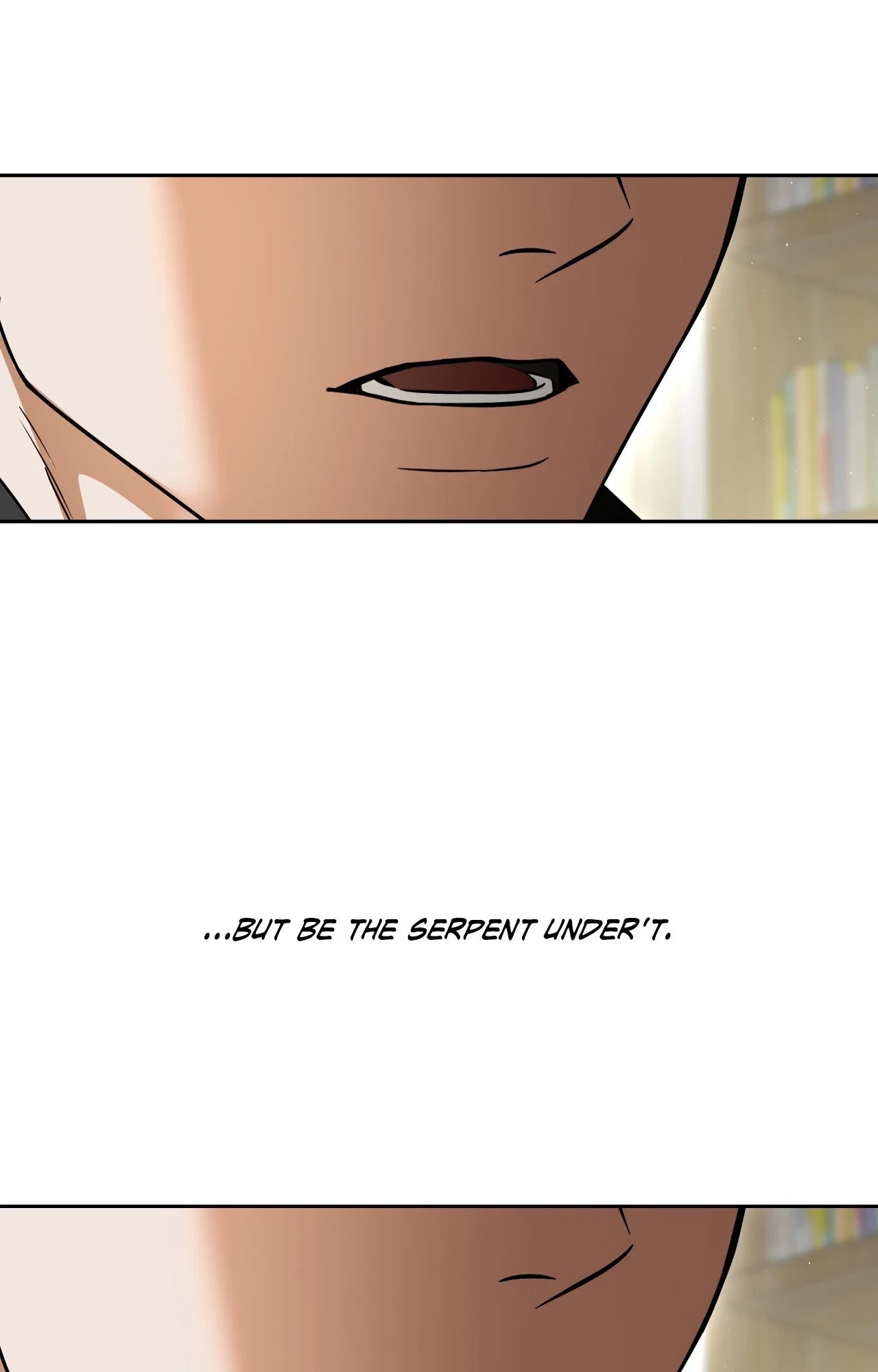 Chapter 78, page 48