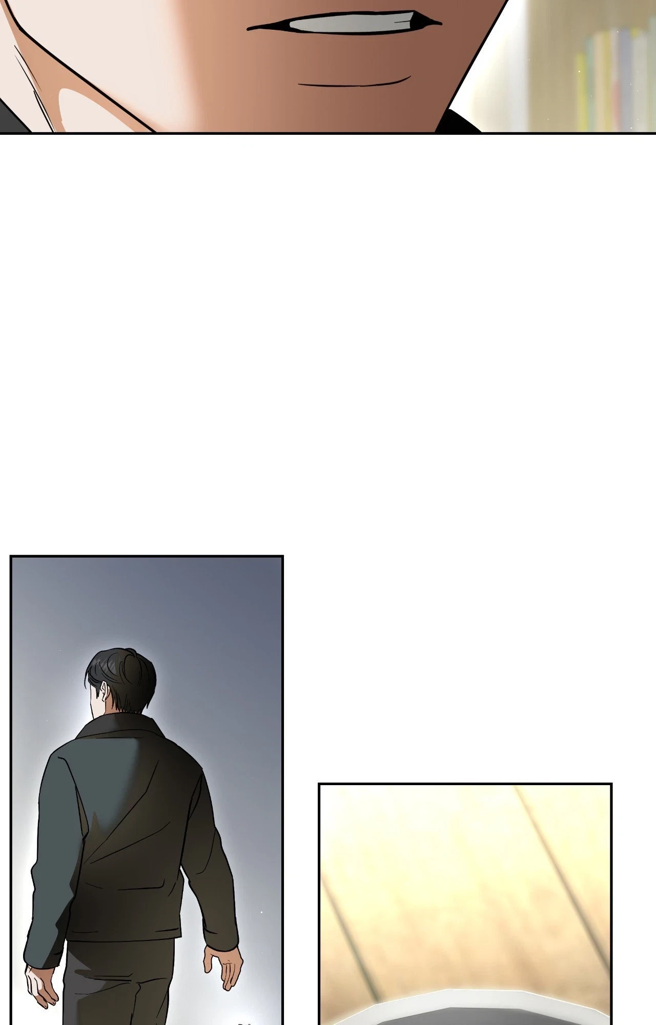 Chapter 78, page 49