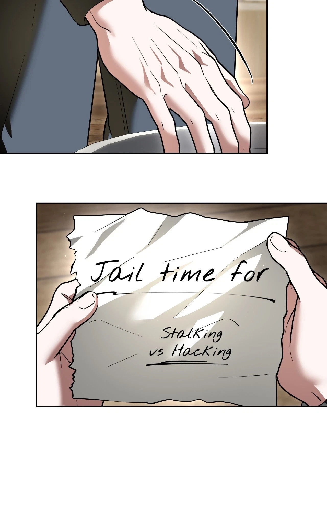 Chapter 78, page 51