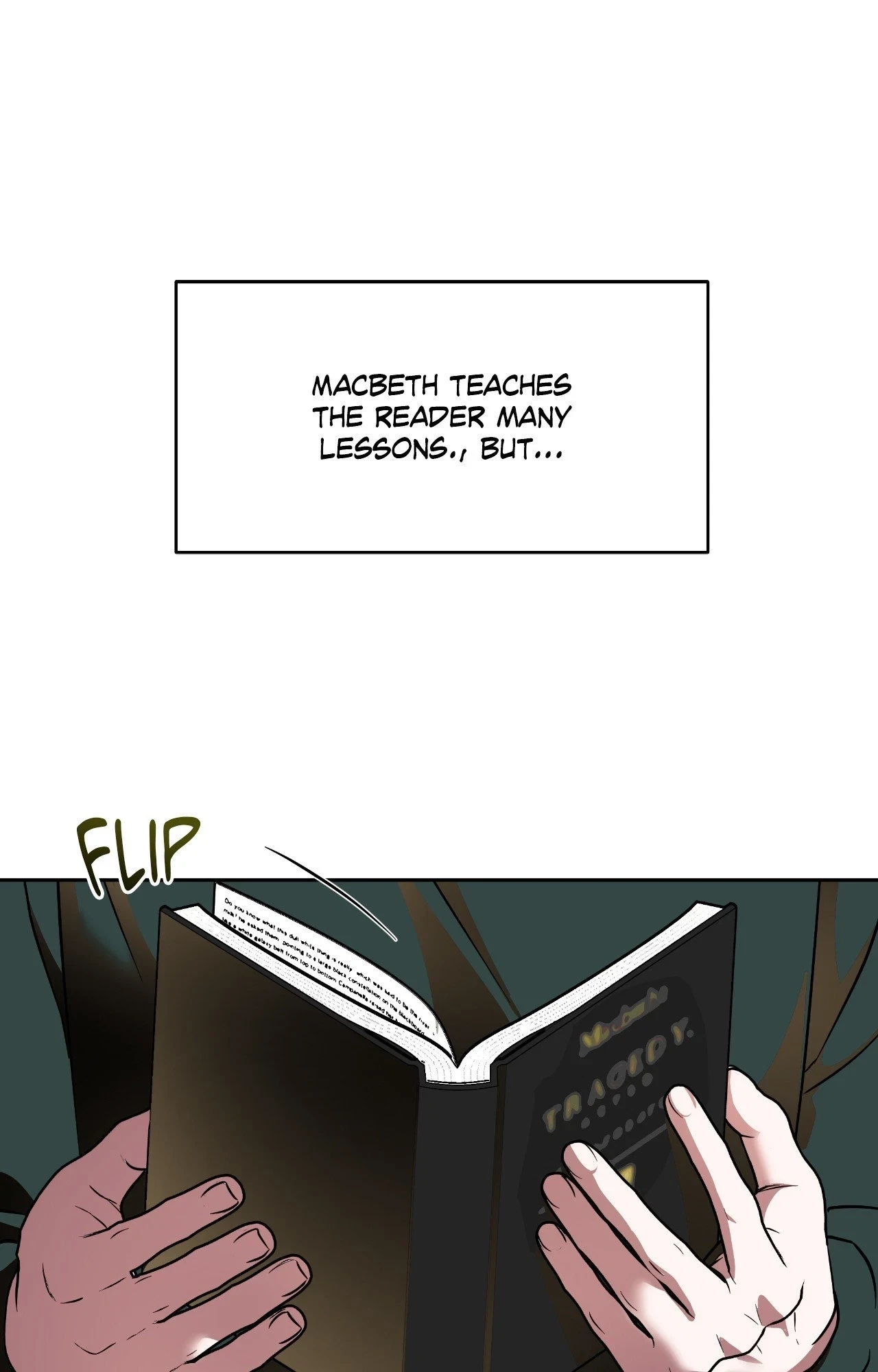Chapter 78, page 53