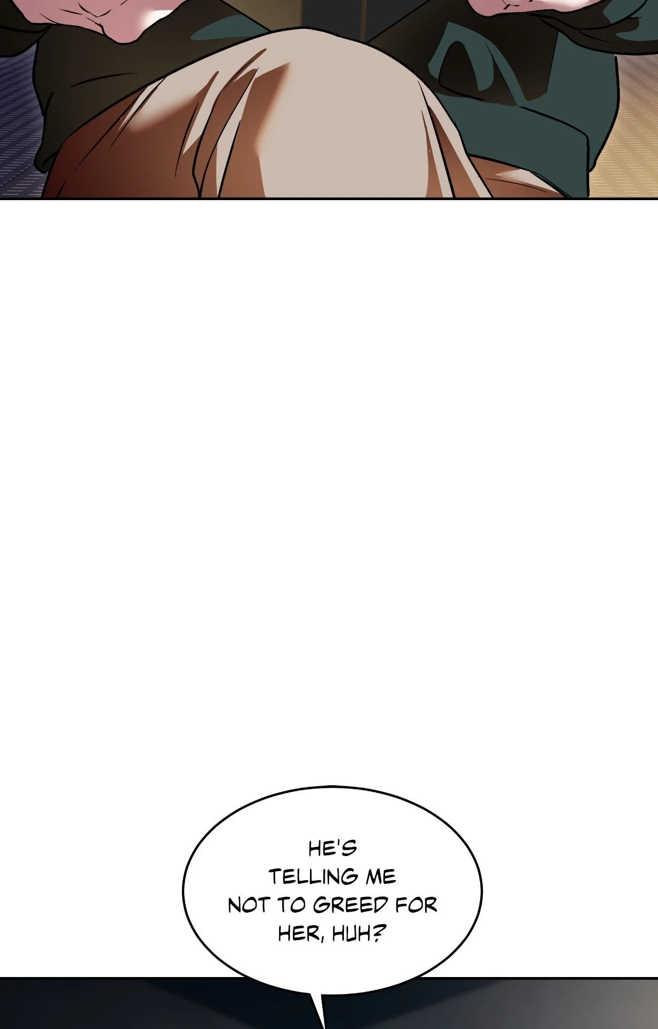 Chapter 78, page 54