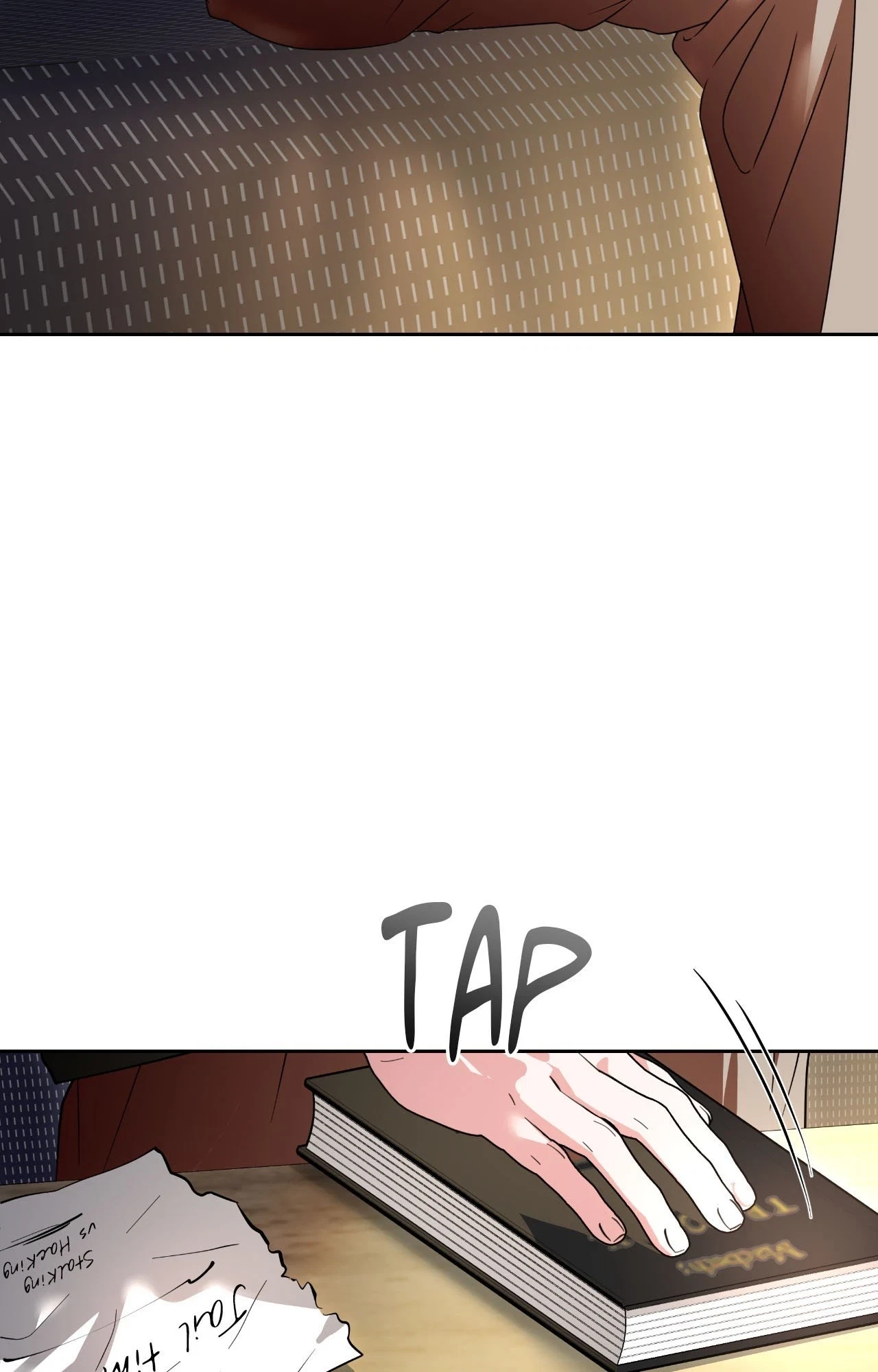 Chapter 78, page 56