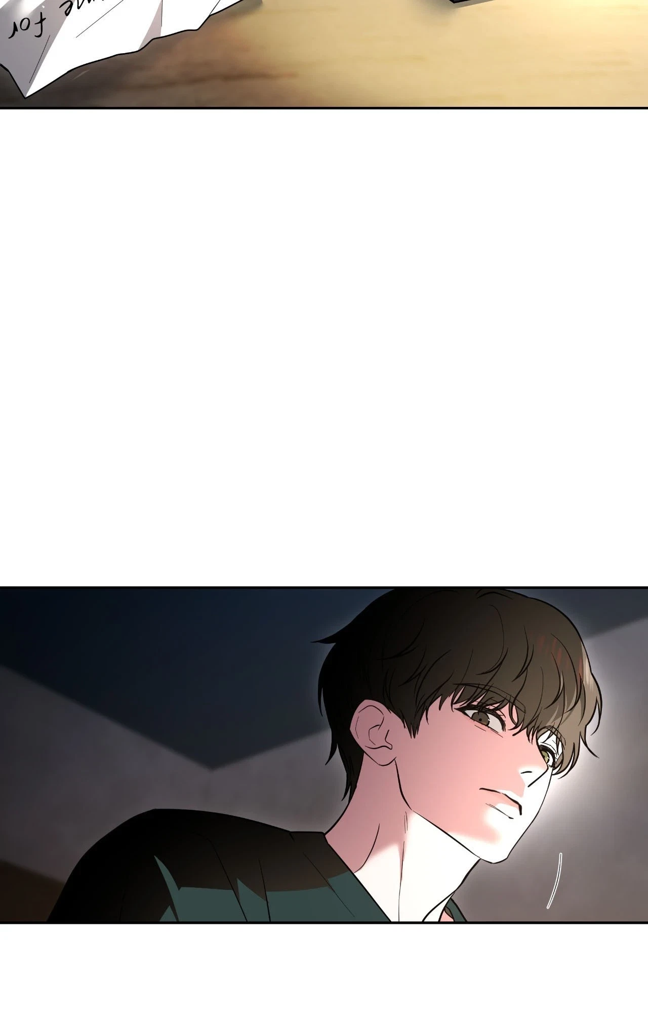 Chapter 78, page 57
