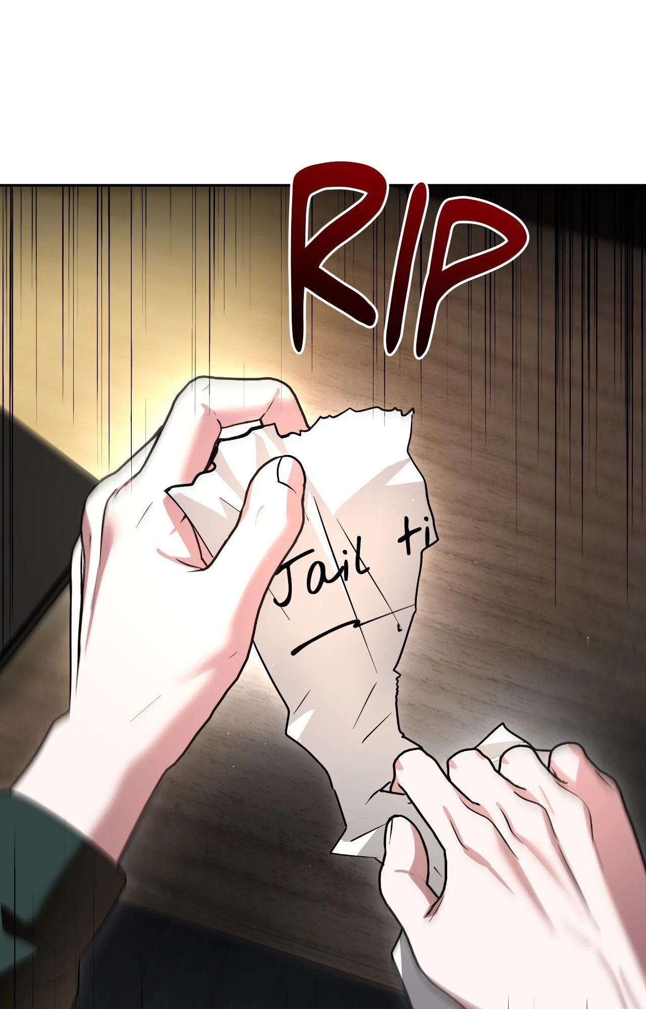 Chapter 78, page 58