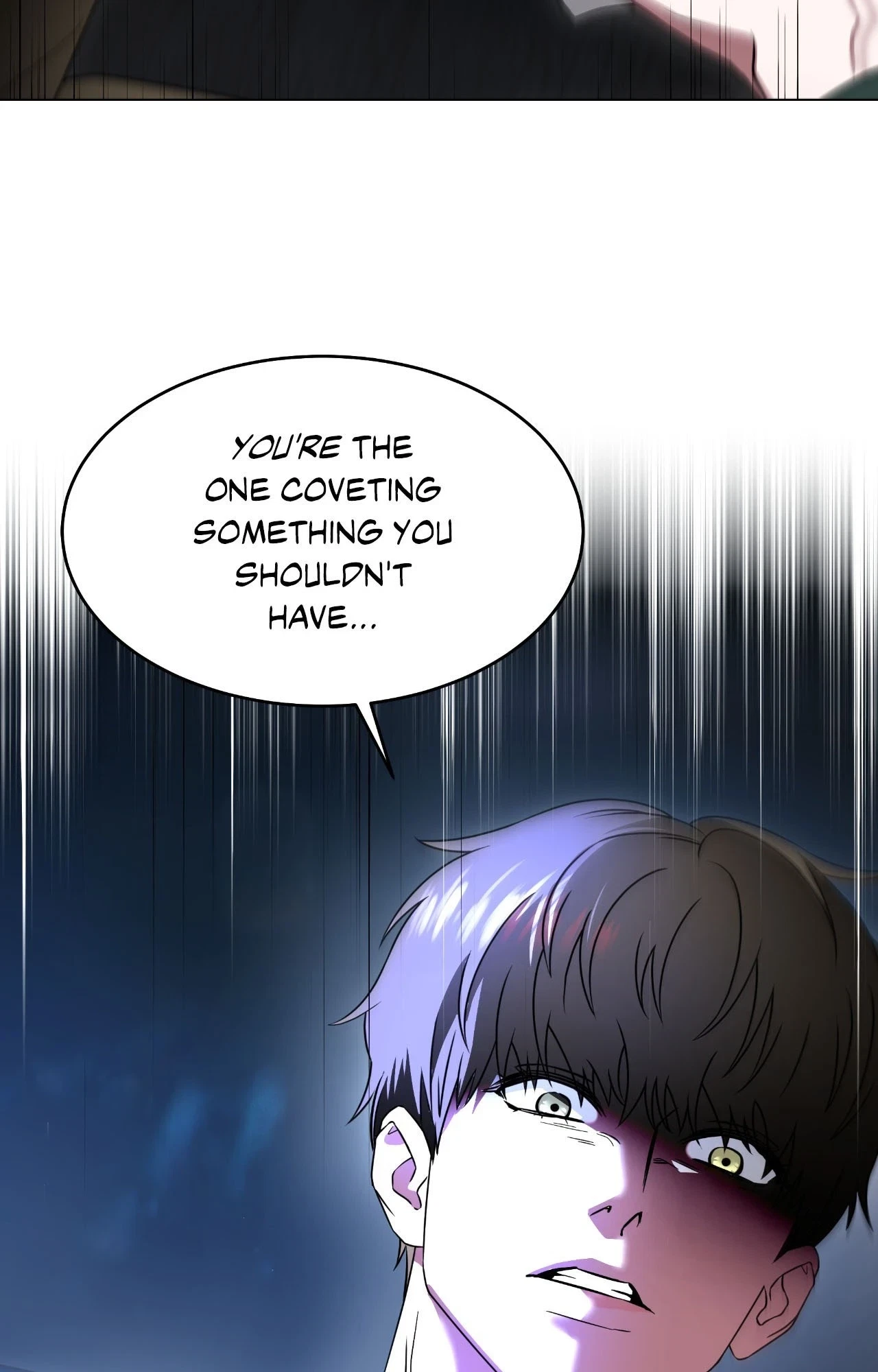 Chapter 78, page 59