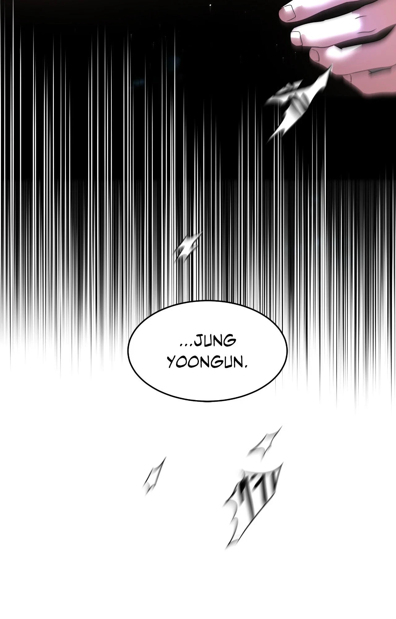 Chapter 78, page 61