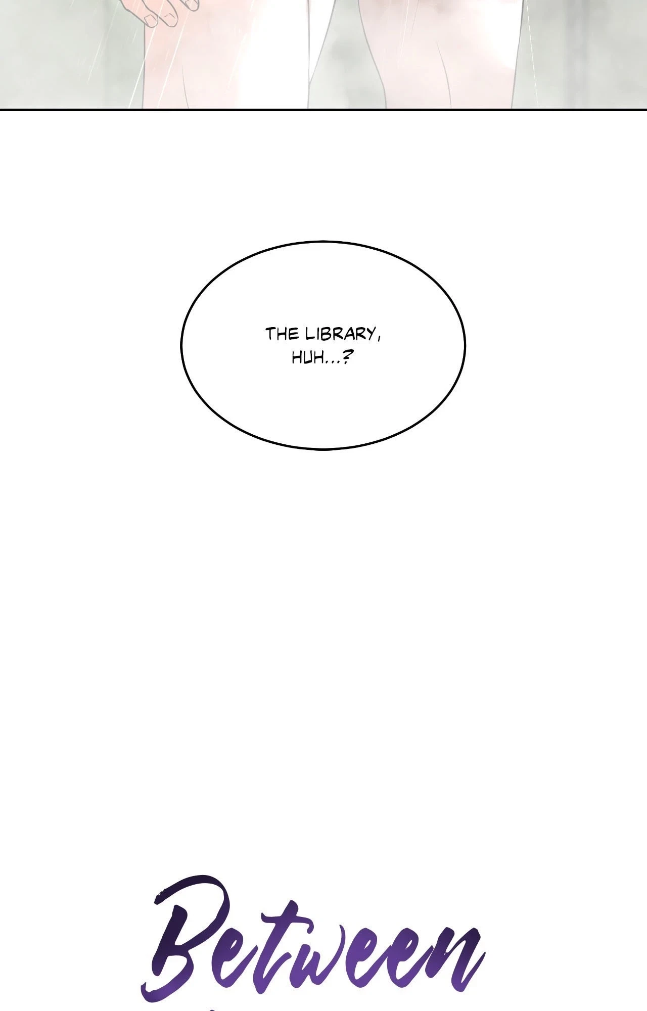Chapter 78, page 7