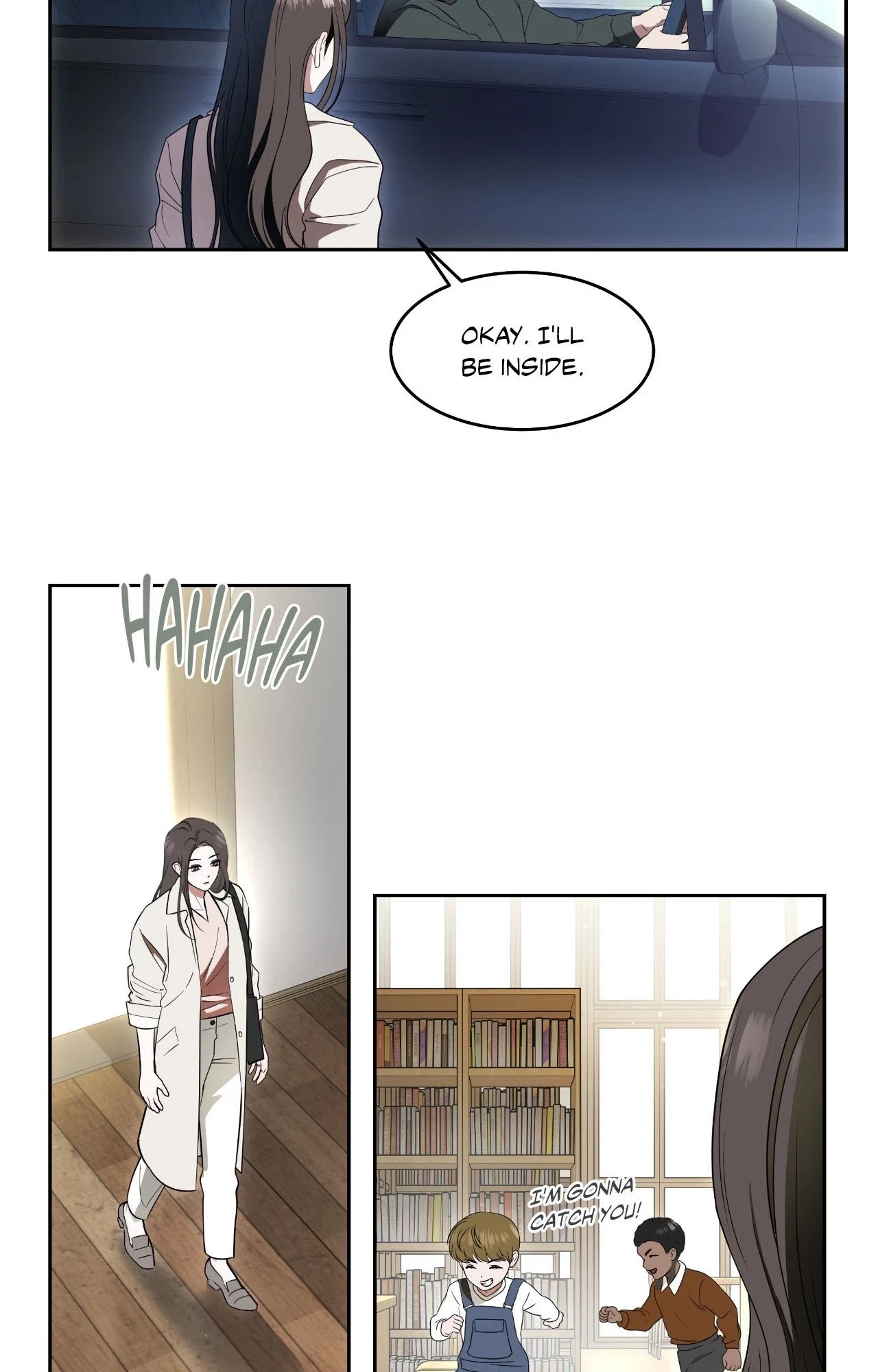Chapter 78, page 9