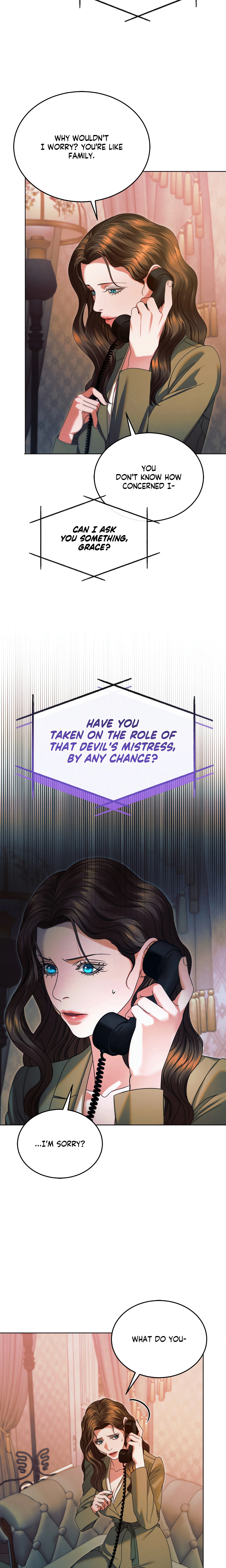 Chapter 10, page 11