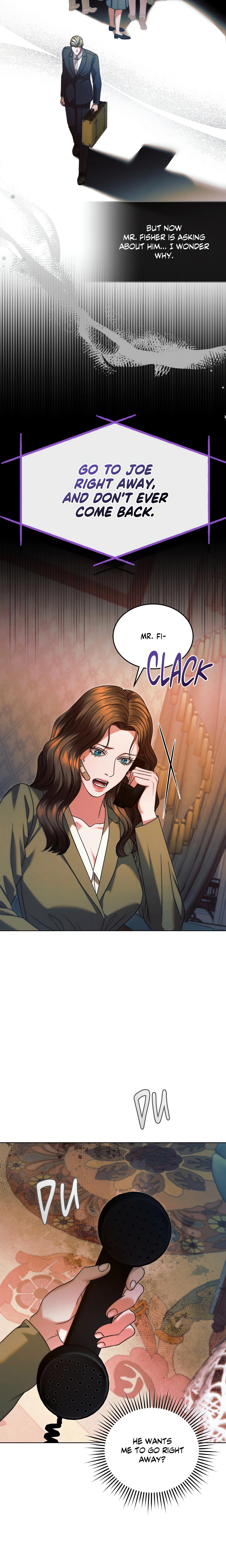 Chapter 10, page 13