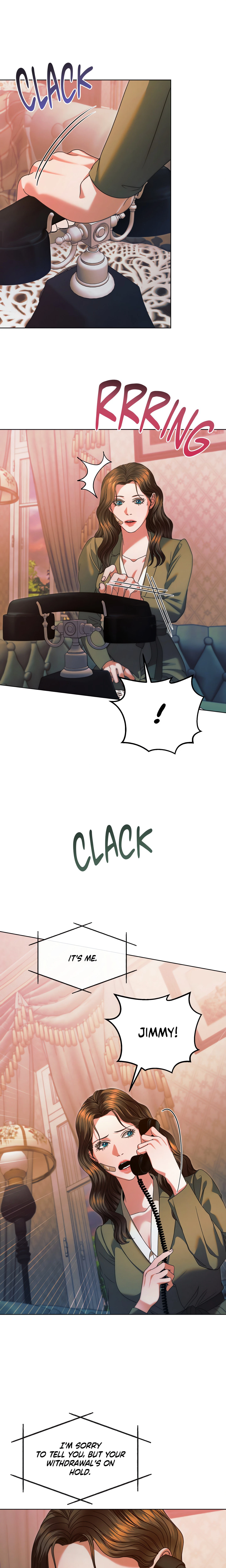 Chapter 10, page 14