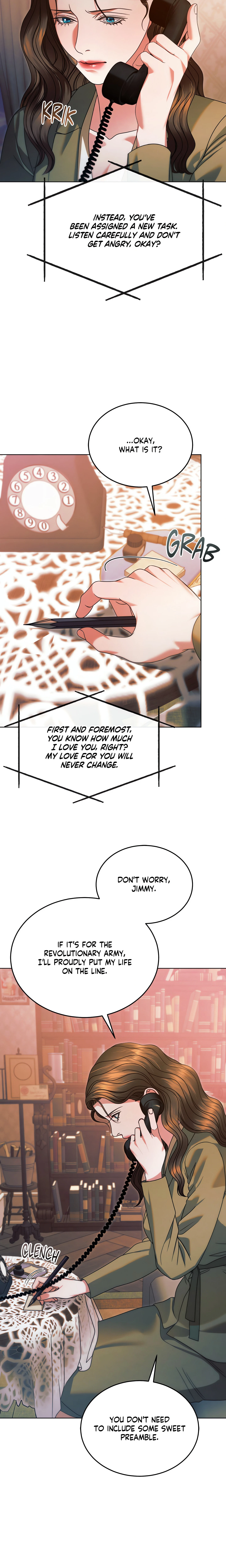 Chapter 10, page 15